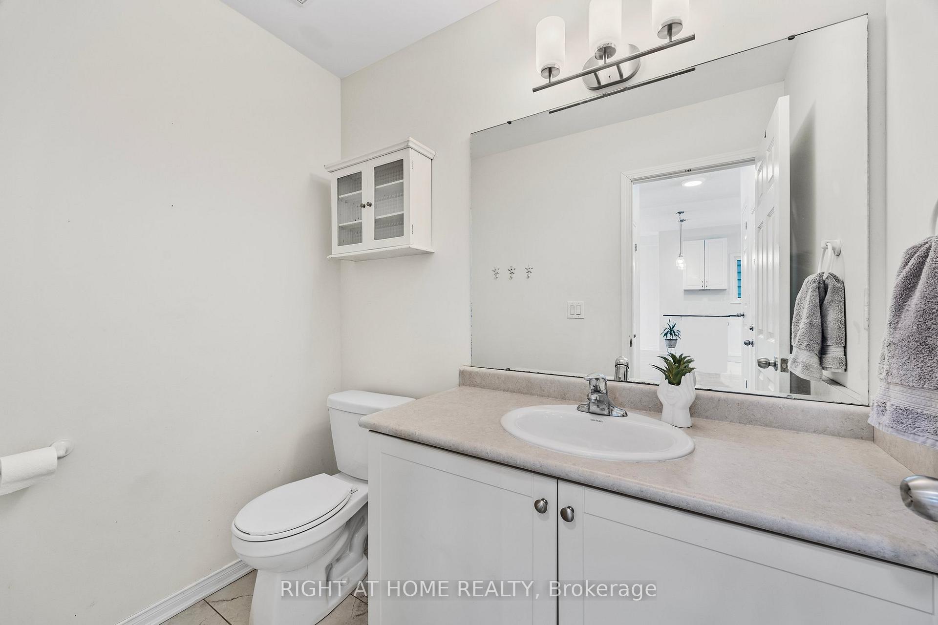 Photo 9 of 3360 Summerhill Way, Severn, West Shore — HOMEH