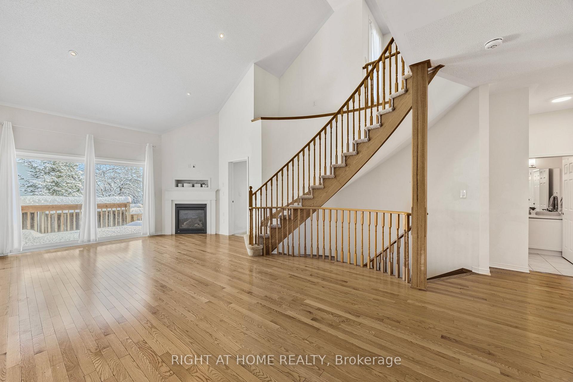 Photo 12 of 3360 Summerhill Way, Severn, West Shore — HOMEH