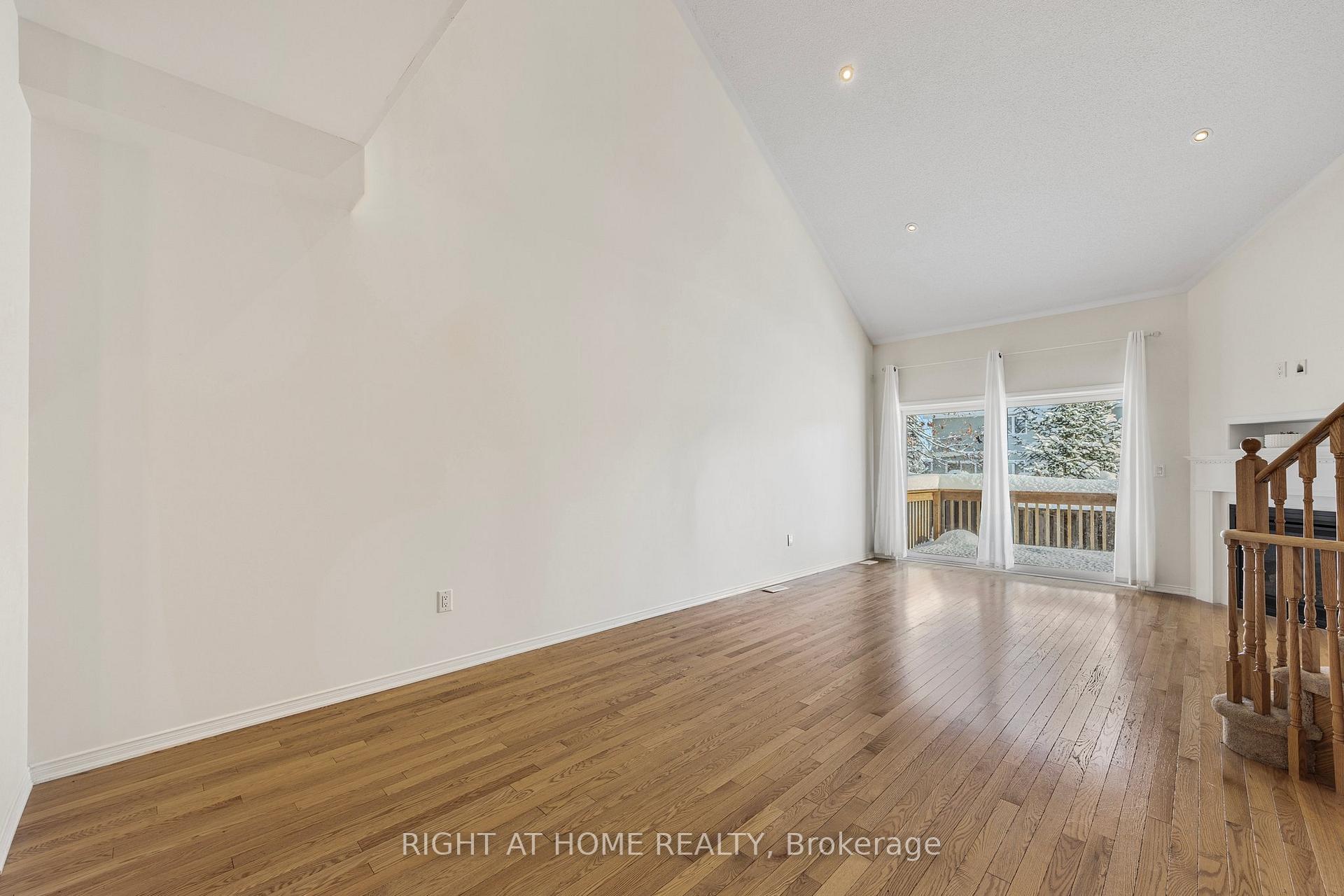 Photo 13 of 3360 Summerhill Way, Severn, West Shore — HOMEH