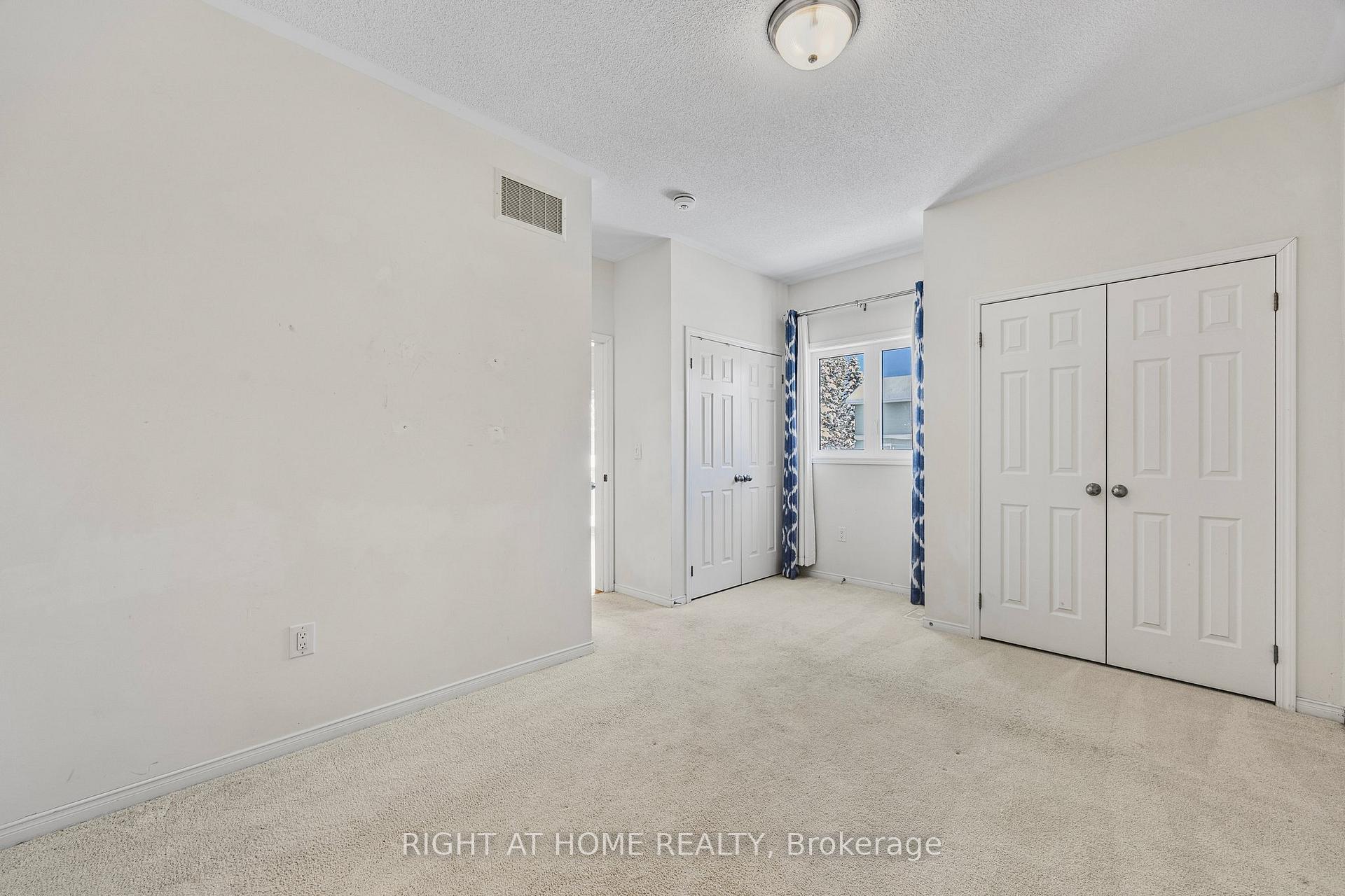 Photo 14 of 3360 Summerhill Way, Severn, West Shore — HOMEH