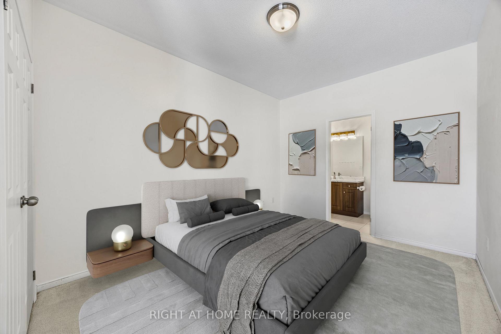 Photo 15 of 3360 Summerhill Way, Severn, West Shore — HOMEH