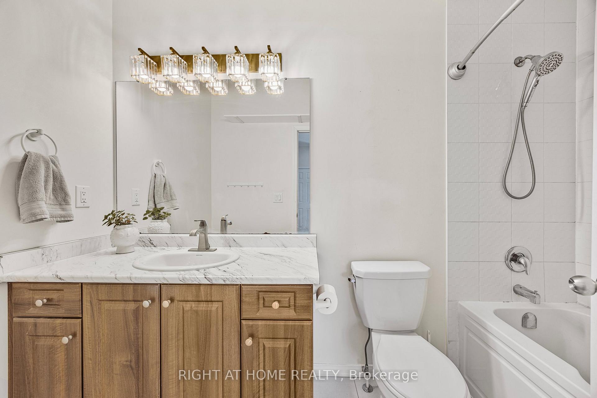 Photo 16 of 3360 Summerhill Way, Severn, West Shore — HOMEH