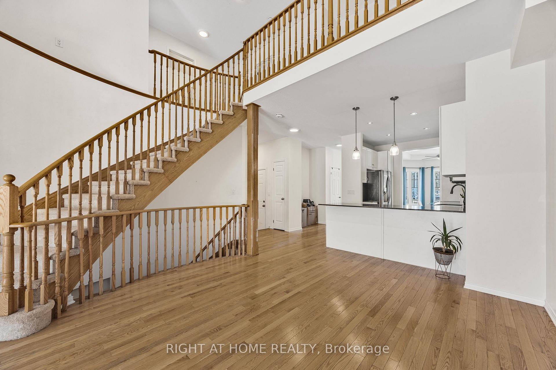 Photo 17 of 3360 Summerhill Way, Severn, West Shore — HOMEH