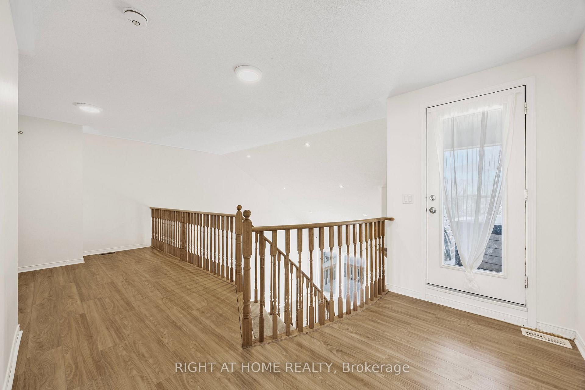 Photo 18 of 3360 Summerhill Way, Severn, West Shore — HOMEH