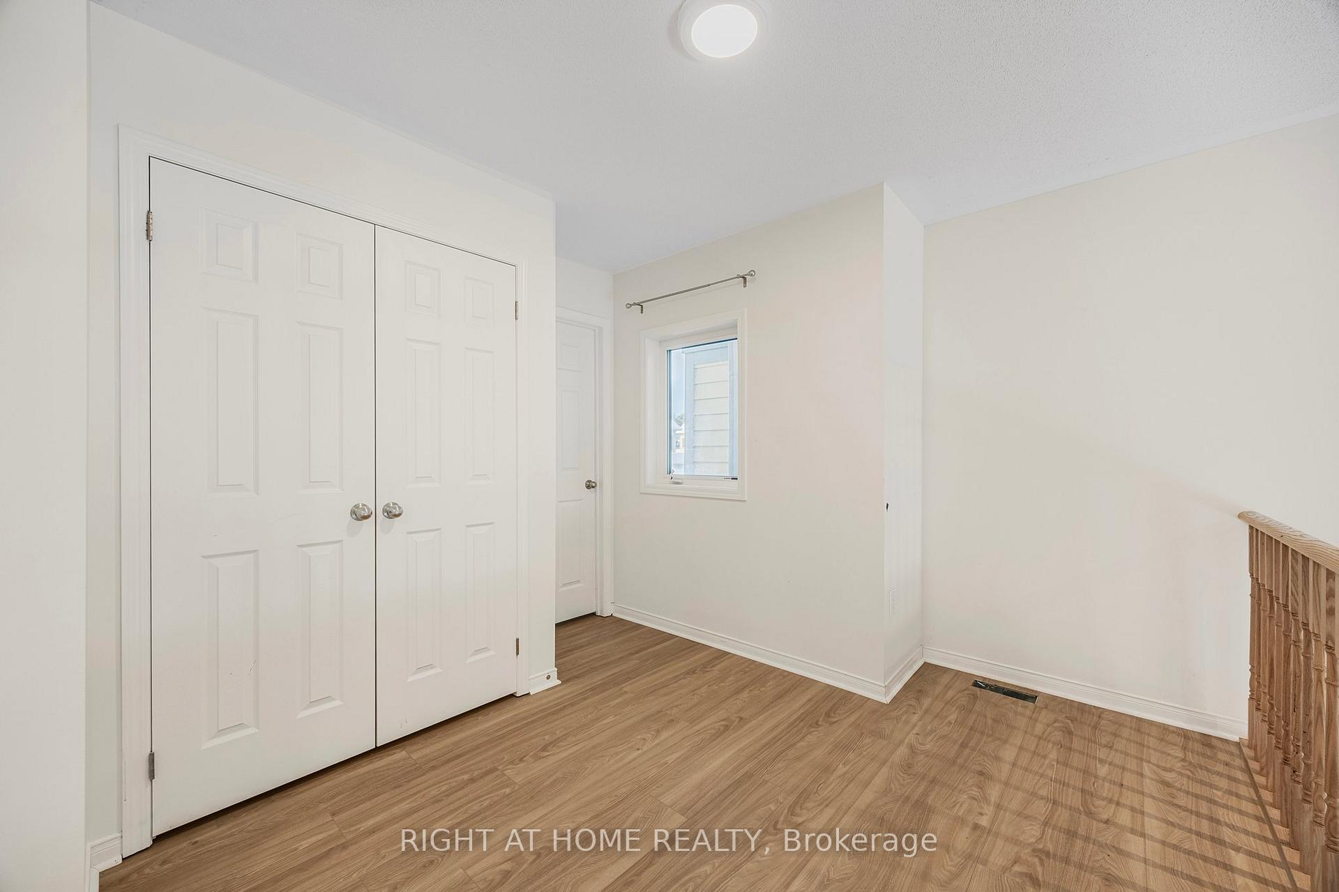 Photo 19 of 3360 Summerhill Way, Severn, West Shore — HOMEH
