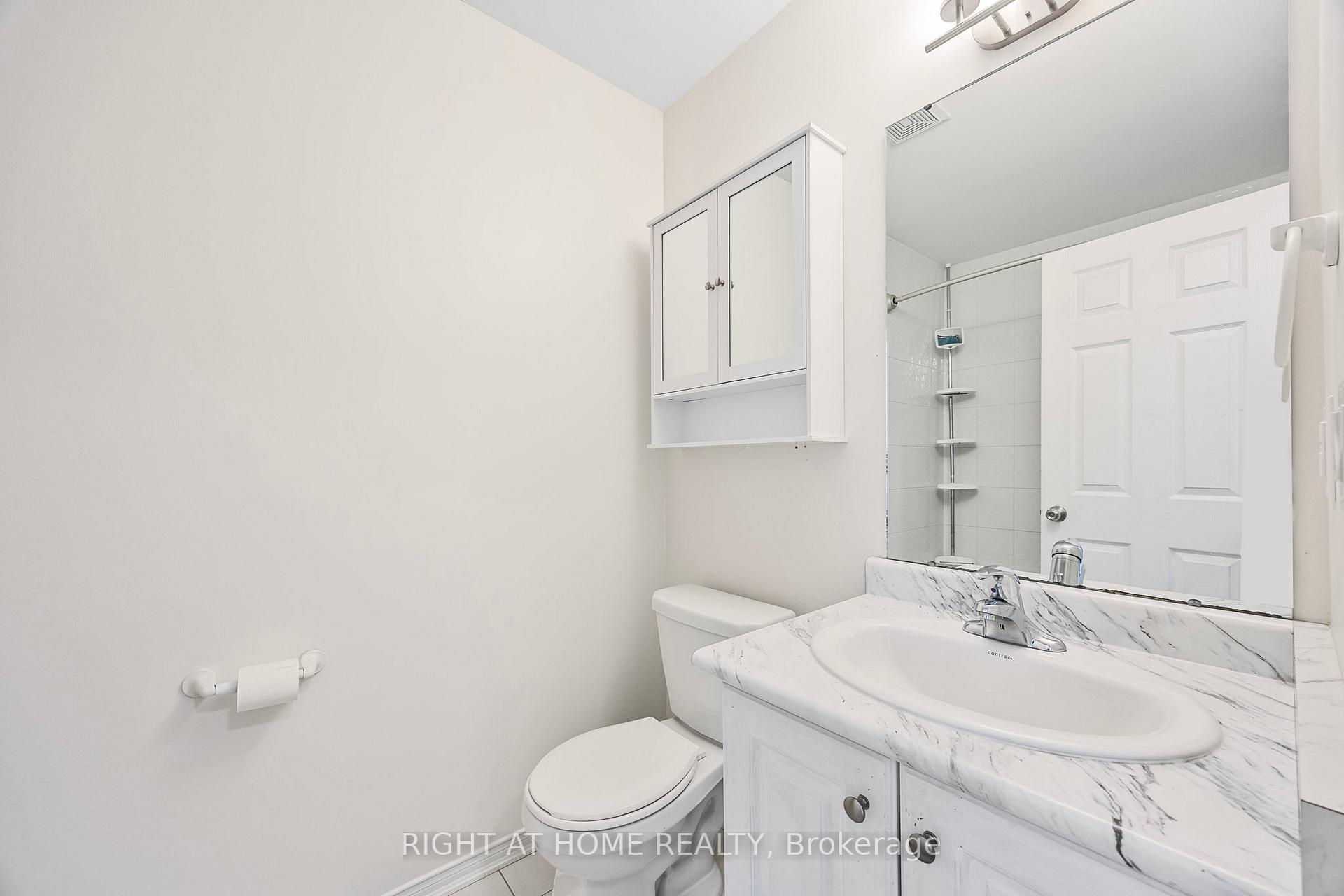 Photo 20 of 3360 Summerhill Way, Severn, West Shore — HOMEH