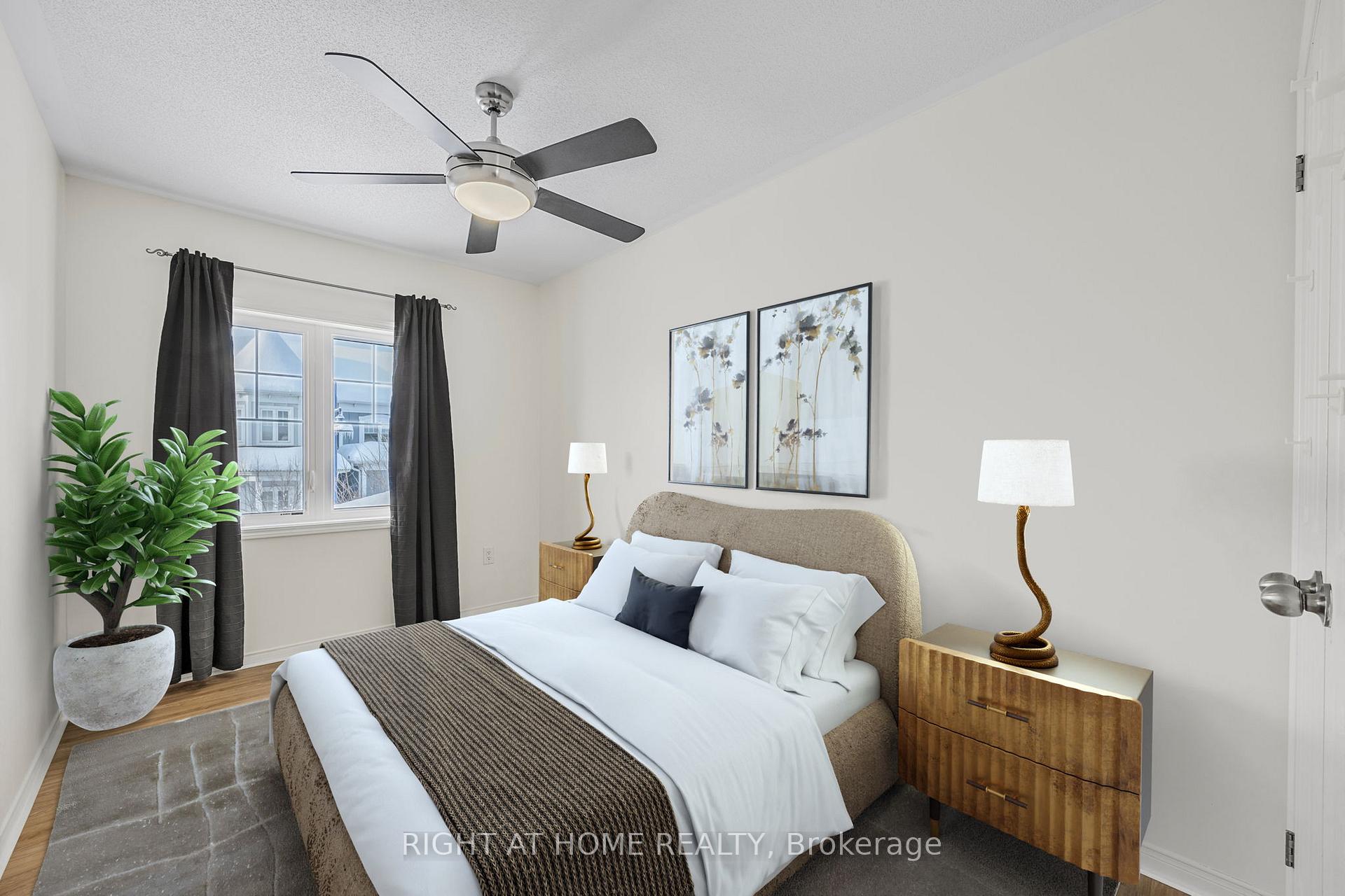 Photo 21 of 3360 Summerhill Way, Severn, West Shore — HOMEH