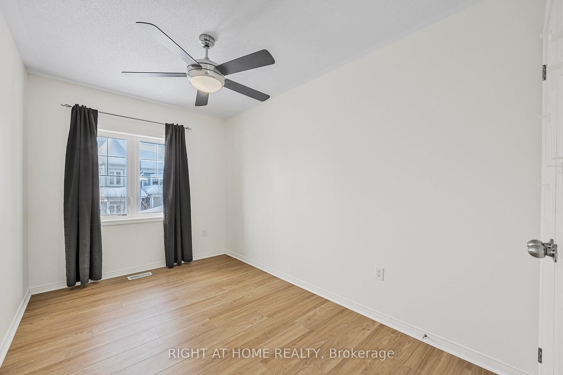 Photo 22 of 3360 Summerhill Way, Severn, West Shore — HOMEH