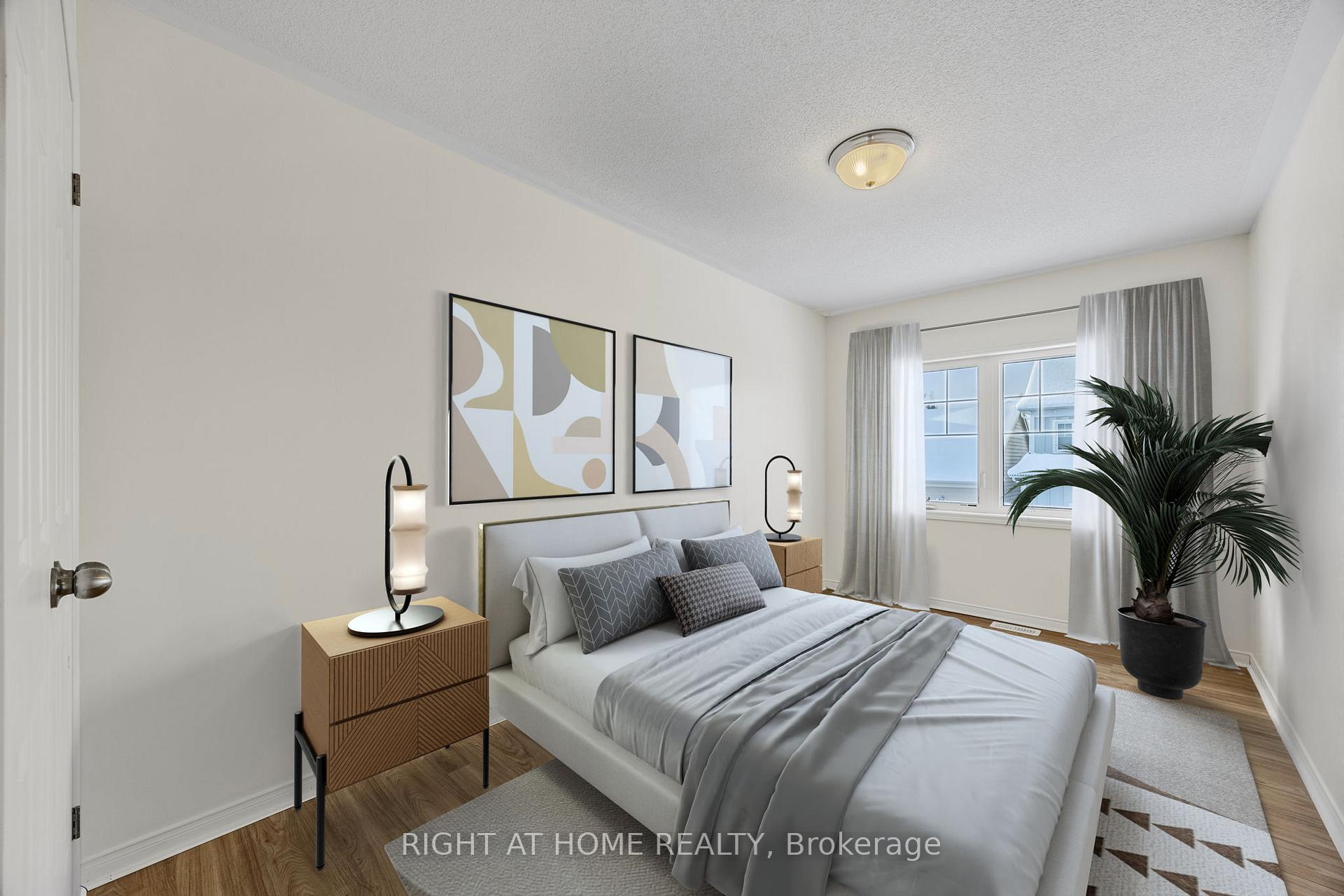 Photo 23 of 3360 Summerhill Way, Severn, West Shore — HOMEH