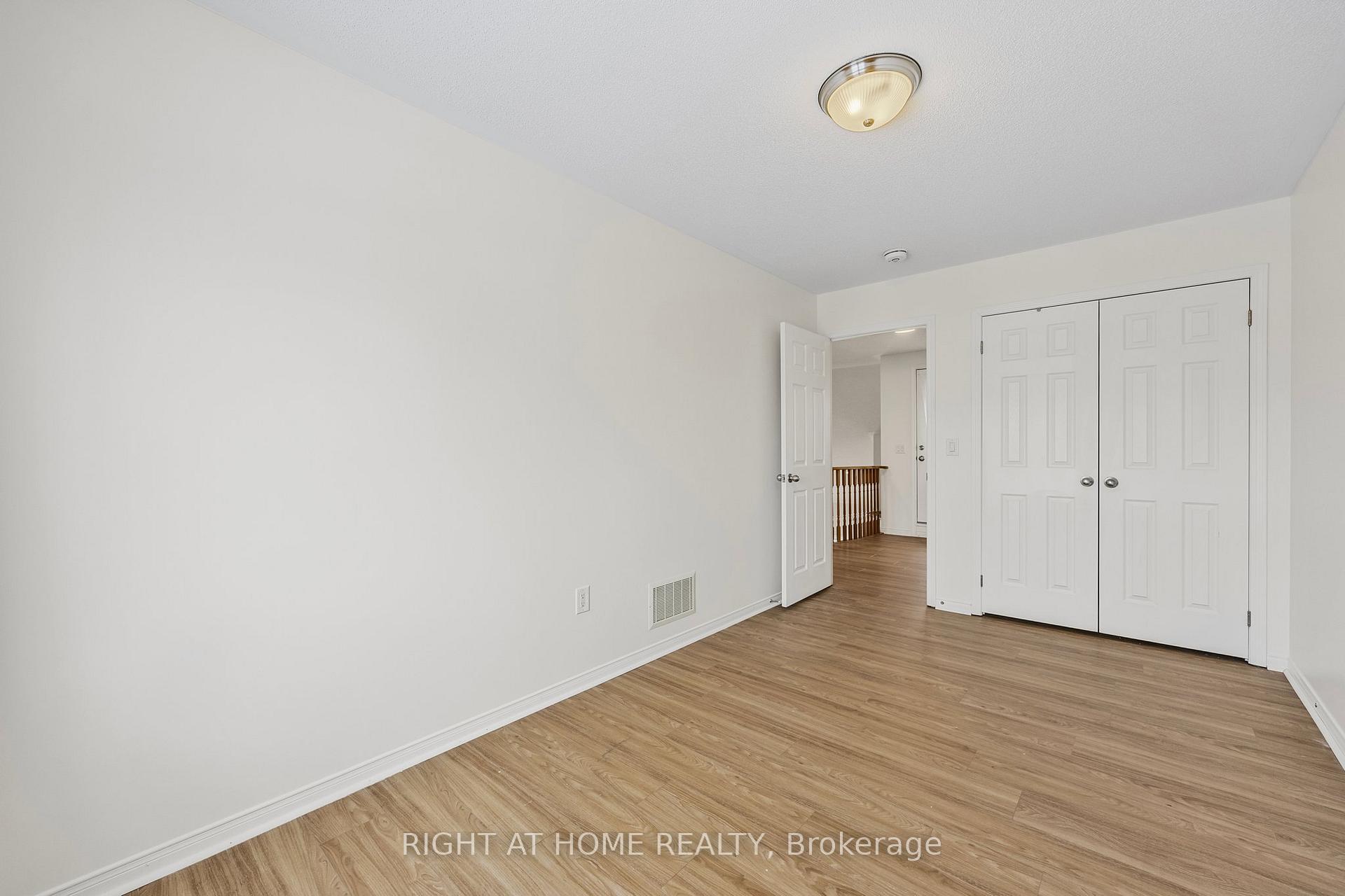 Photo 24 of 3360 Summerhill Way, Severn, West Shore — HOMEH