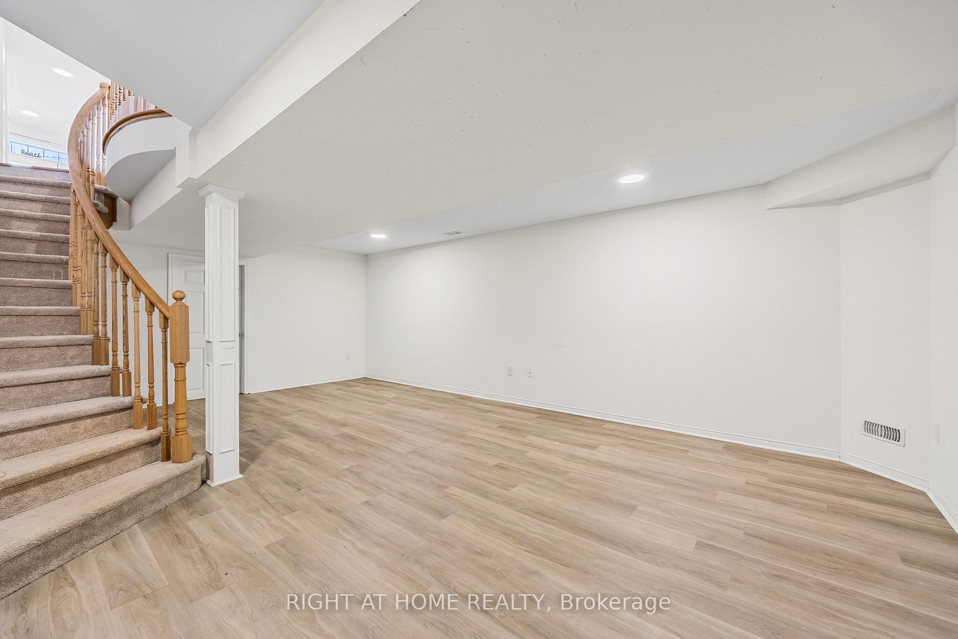 Photo 25 of 3360 Summerhill Way, Severn, West Shore — HOMEH