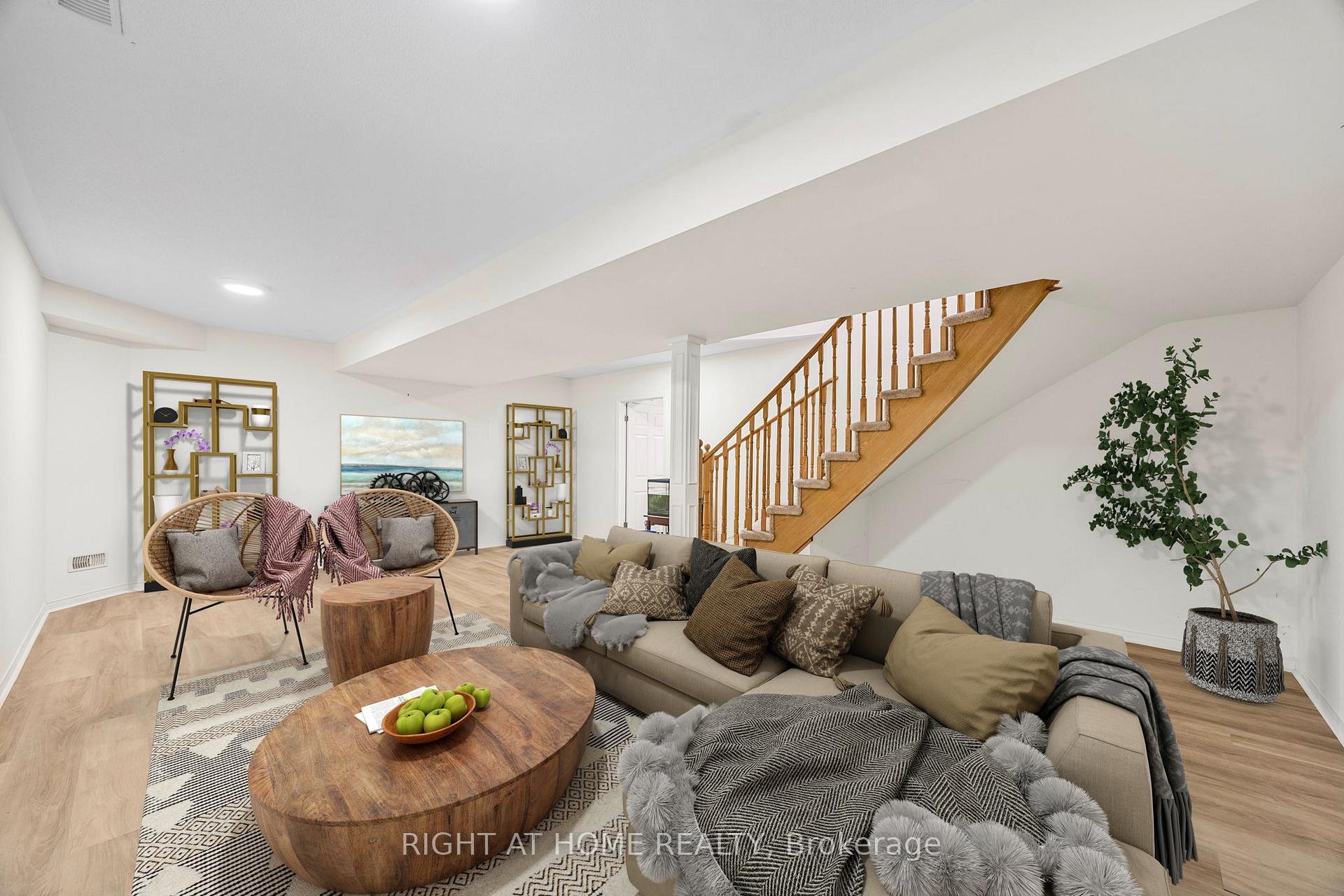 Photo 27 of 3360 Summerhill Way, Severn, West Shore — HOMEH