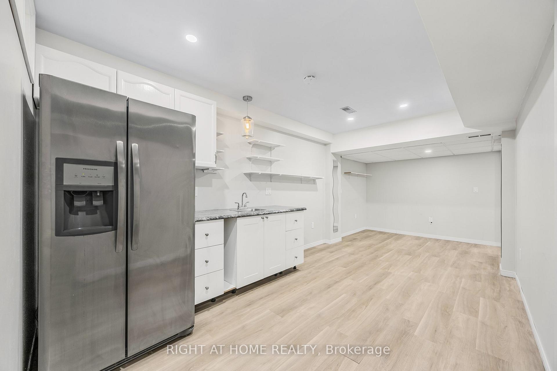 Photo 28 of 3360 Summerhill Way, Severn, West Shore — HOMEH
