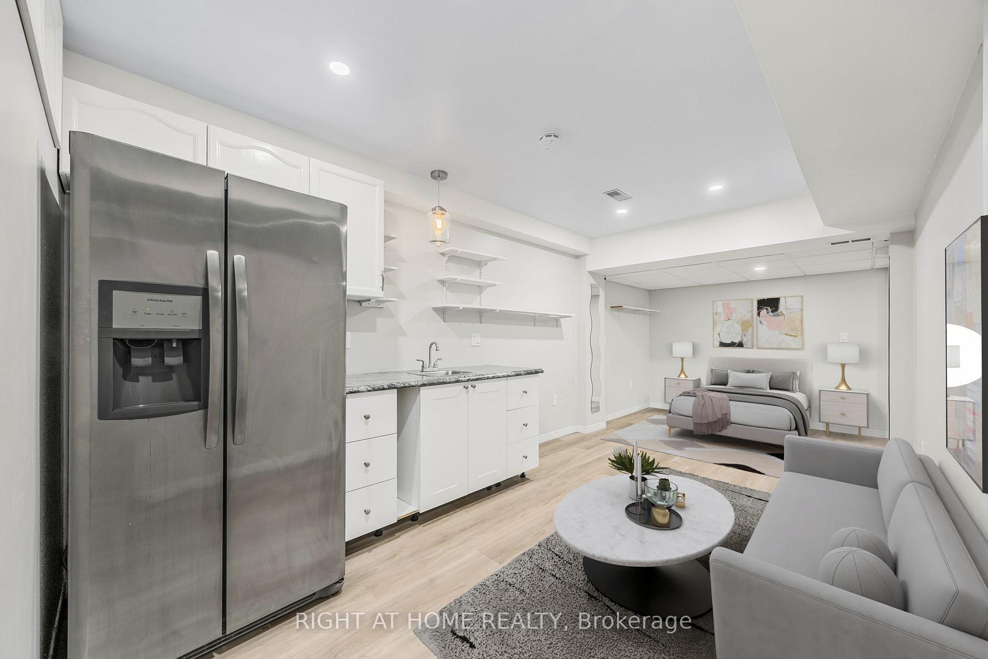 Photo 29 of 3360 Summerhill Way, Severn, West Shore — HOMEH