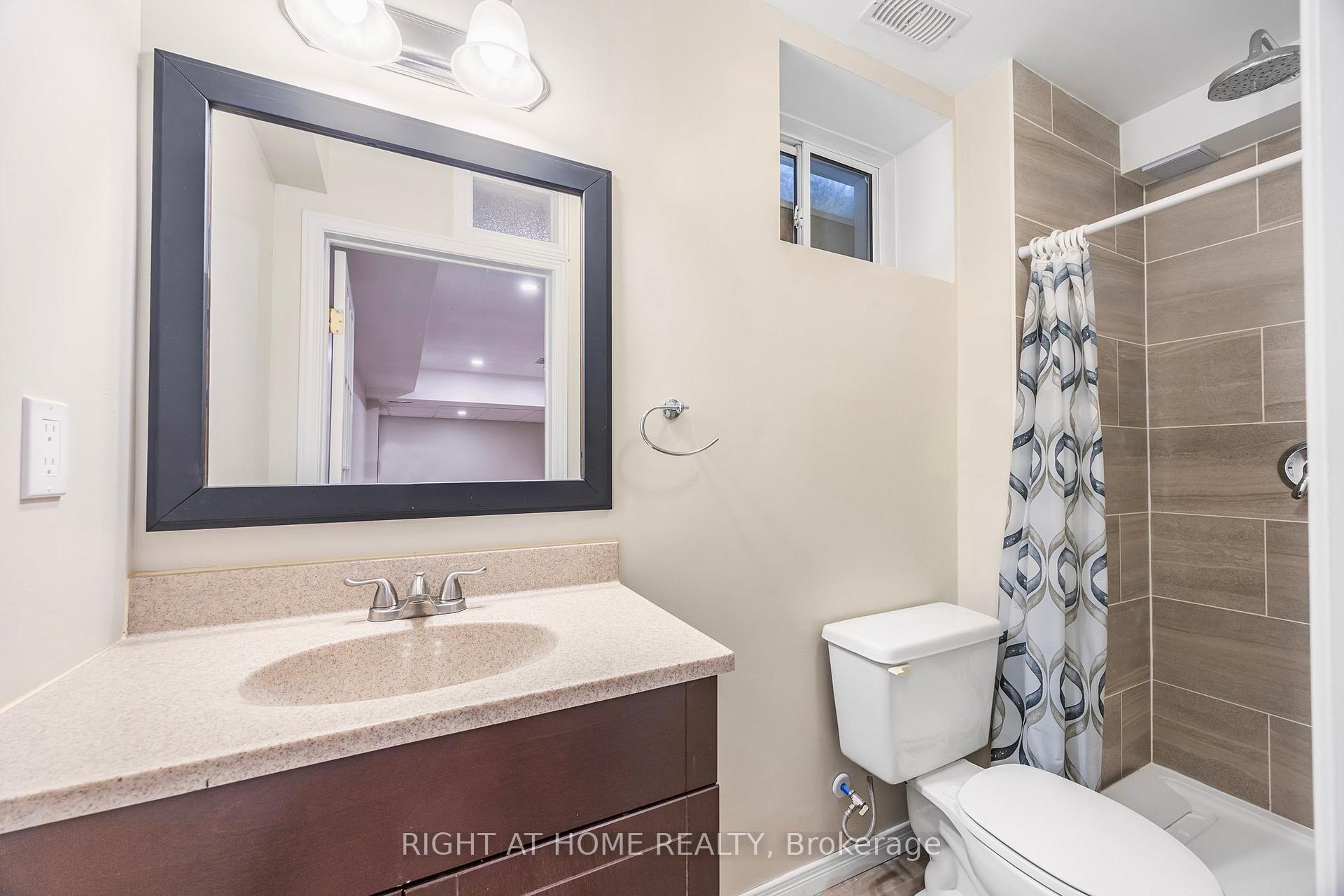 Photo 30 of 3360 Summerhill Way, Severn, West Shore — HOMEH