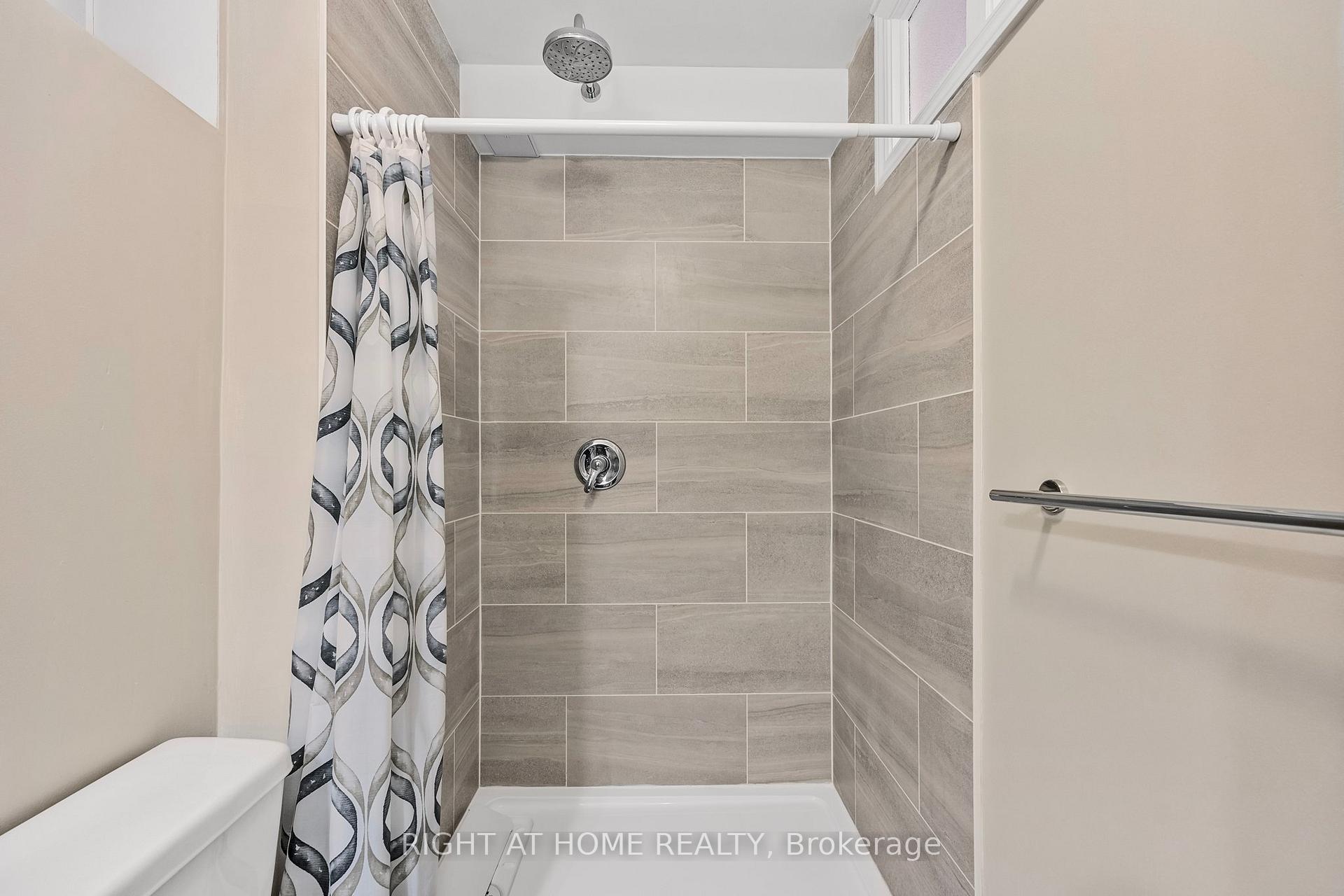 Photo 31 of 3360 Summerhill Way, Severn, West Shore — HOMEH