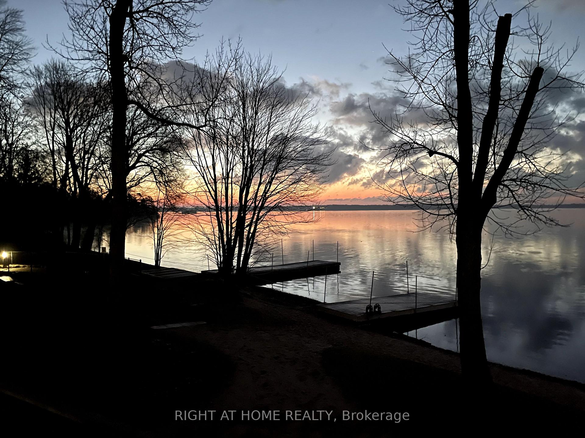 Photo 40 of 3360 Summerhill Way, Severn, West Shore — HOMEH