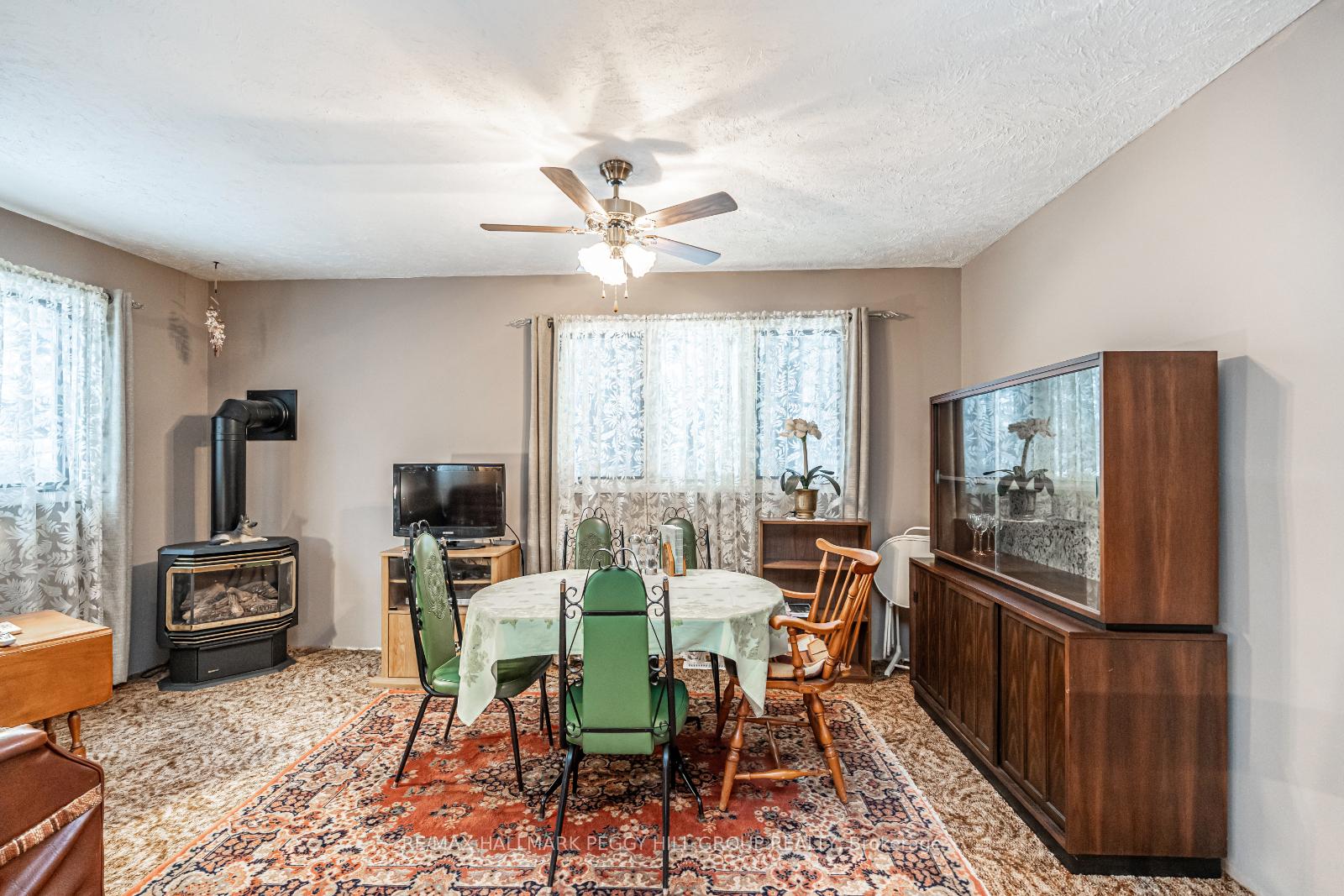 Photo 5 of 1859 McLeod Drive, Severn, Rural Severn — HOMEH