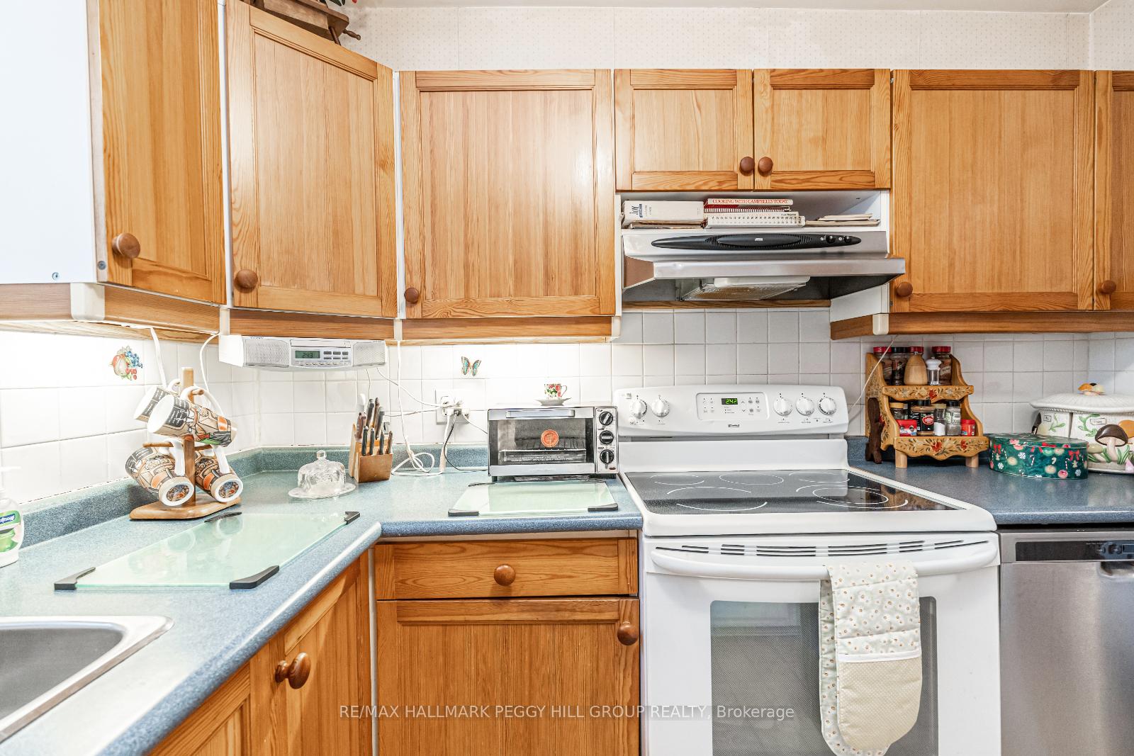 Photo 8 of 1859 McLeod Drive, Severn, Rural Severn — HOMEH