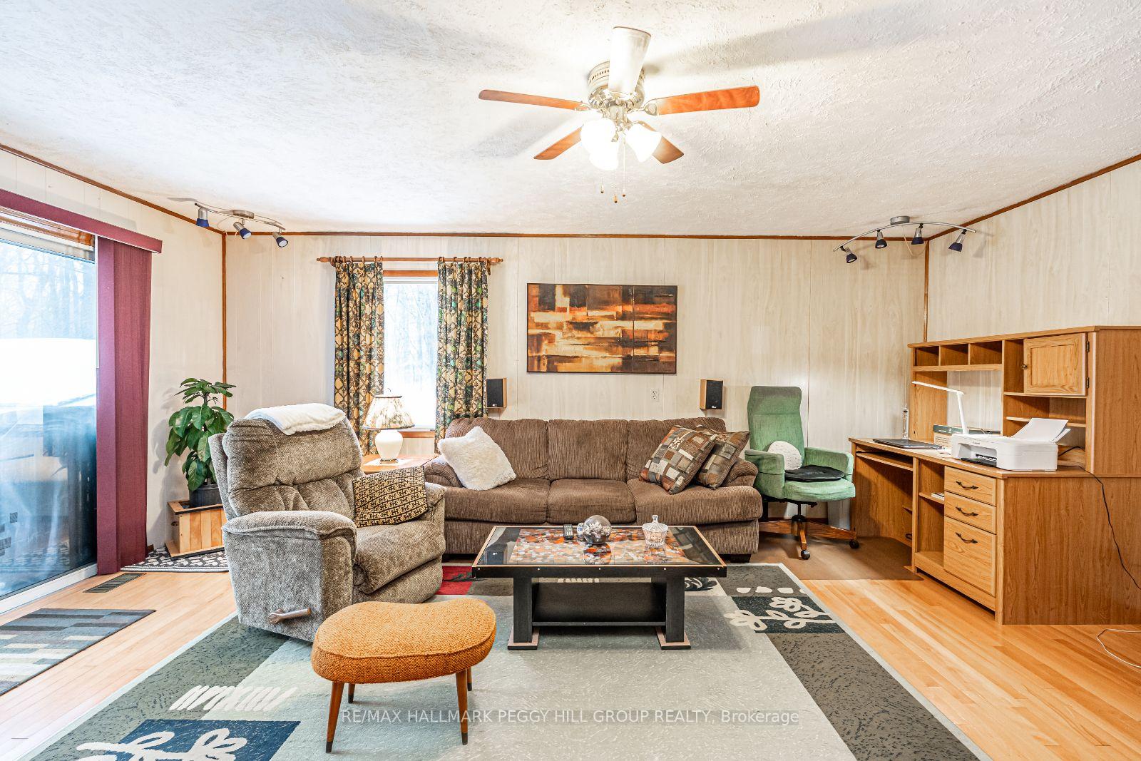 Photo 10 of 1859 McLeod Drive, Severn, Rural Severn — HOMEH
