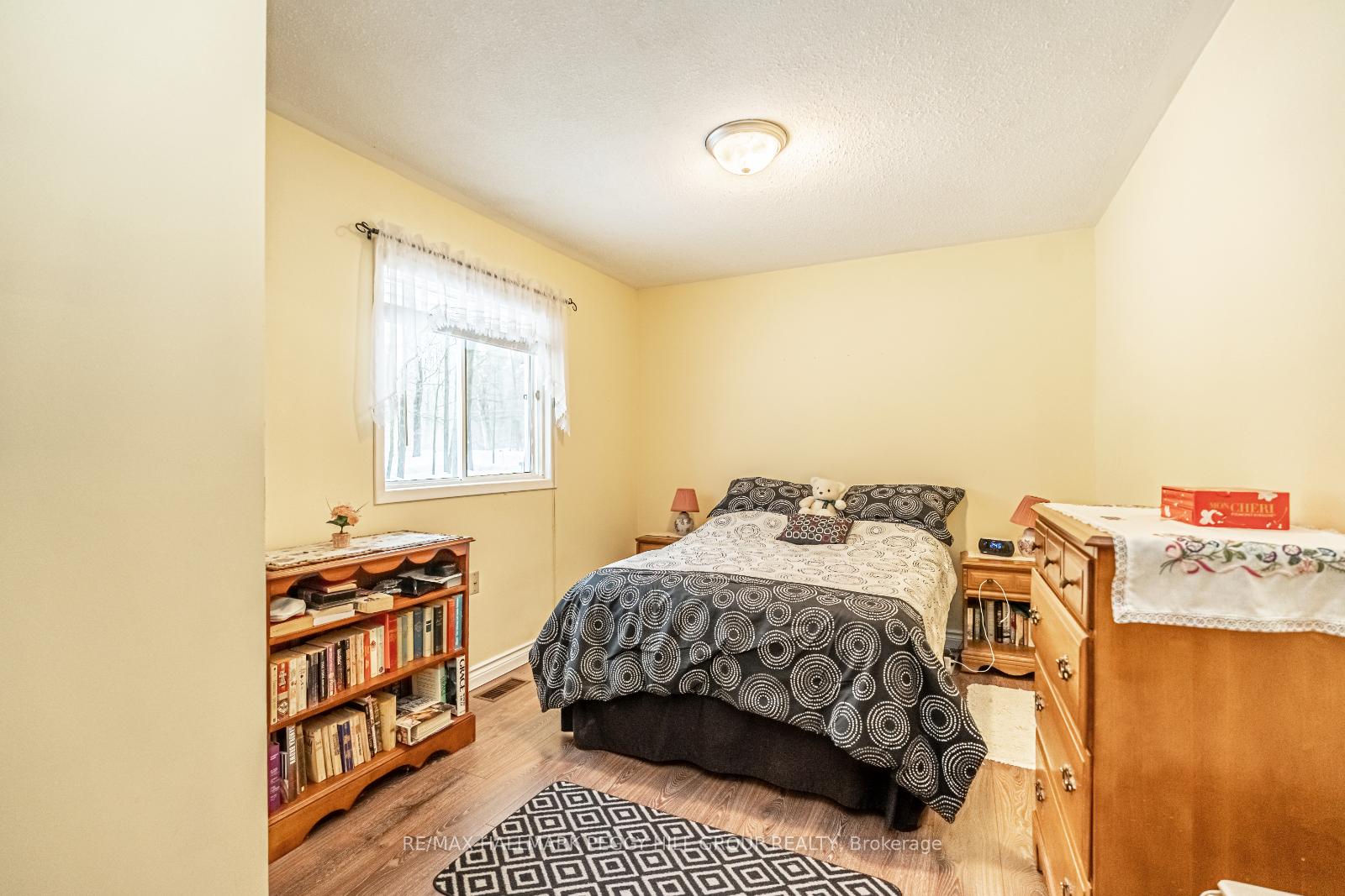 Photo 12 of 1859 McLeod Drive, Severn, Rural Severn — HOMEH