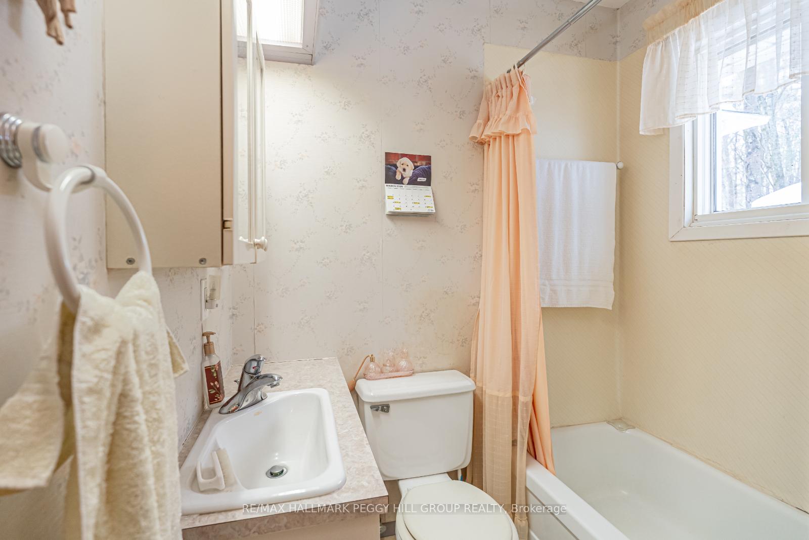 Photo 13 of 1859 McLeod Drive, Severn, Rural Severn — HOMEH