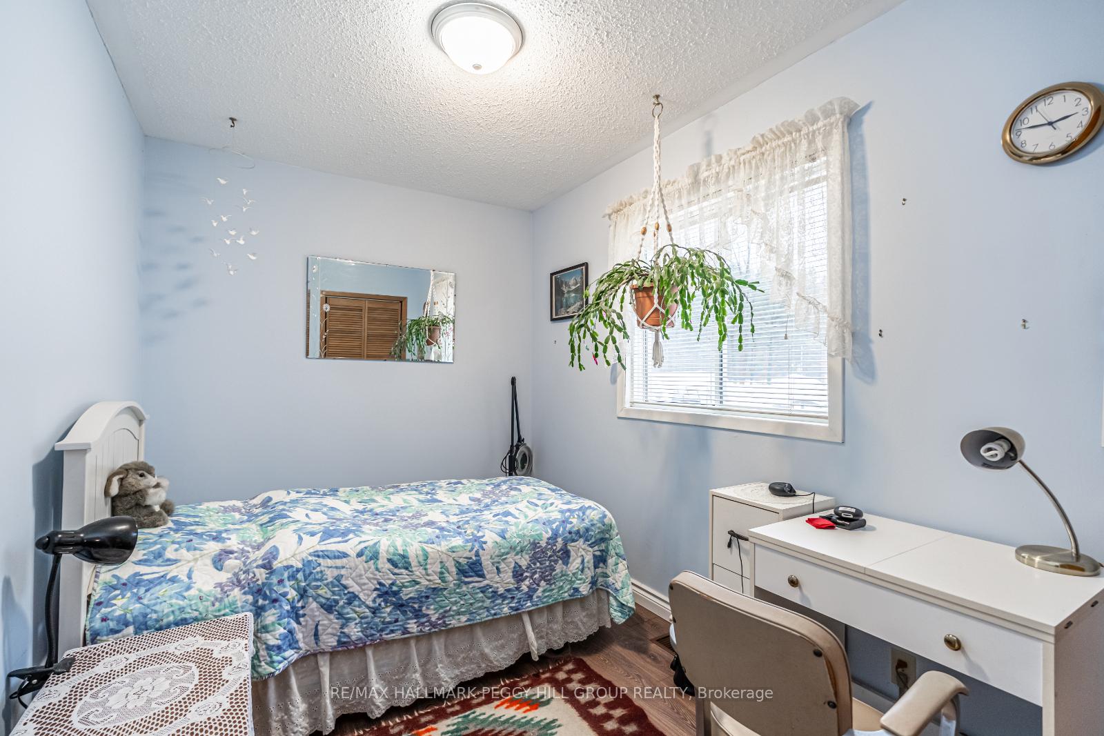 Photo 14 of 1859 McLeod Drive, Severn, Rural Severn — HOMEH