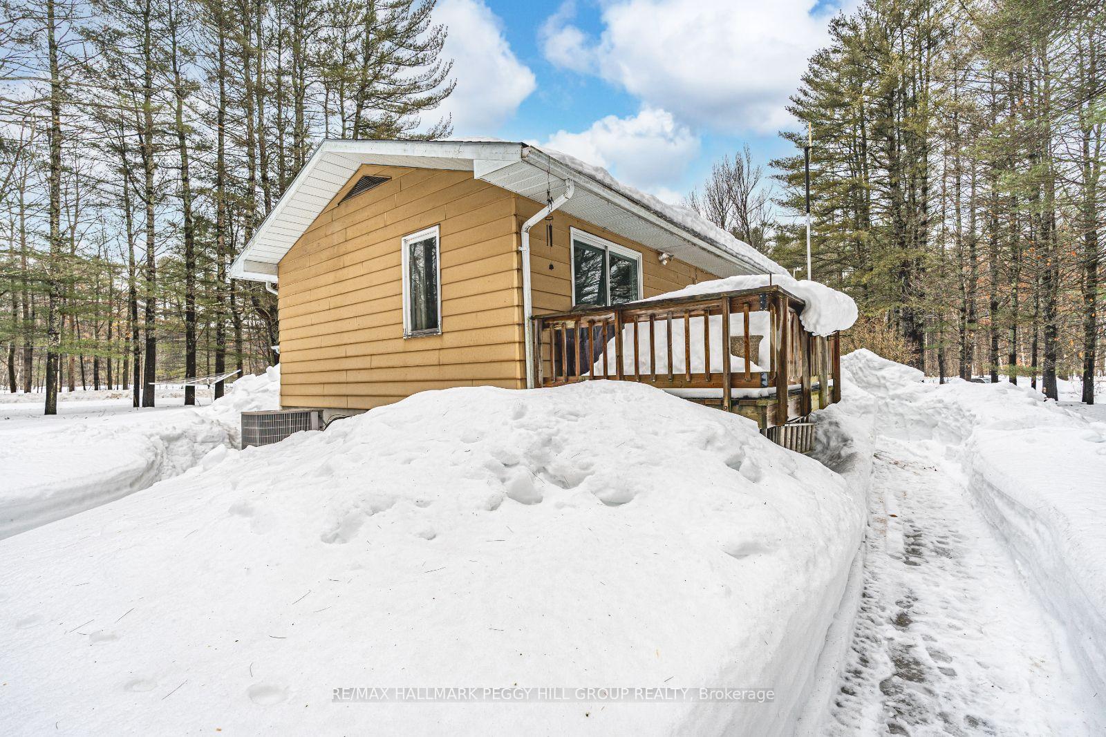 Photo 17 of 1859 McLeod Drive, Severn, Rural Severn — HOMEH