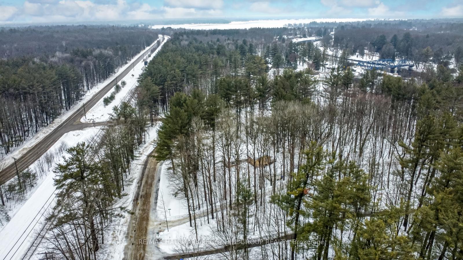 Photo 21 of 1859 McLeod Drive, Severn, Rural Severn — HOMEH
