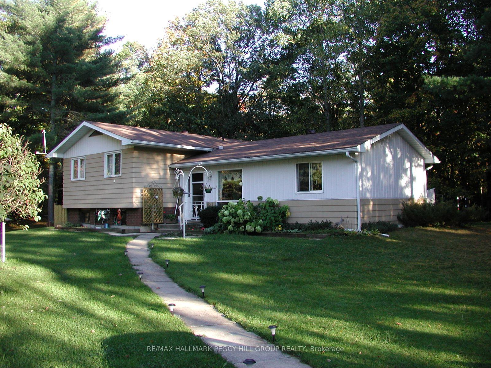 Photo 22 of 1859 McLeod Drive, Severn, Rural Severn — HOMEH