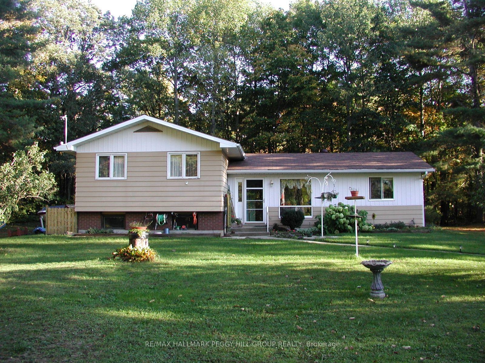 Photo 23 of 1859 McLeod Drive, Severn, Rural Severn — HOMEH