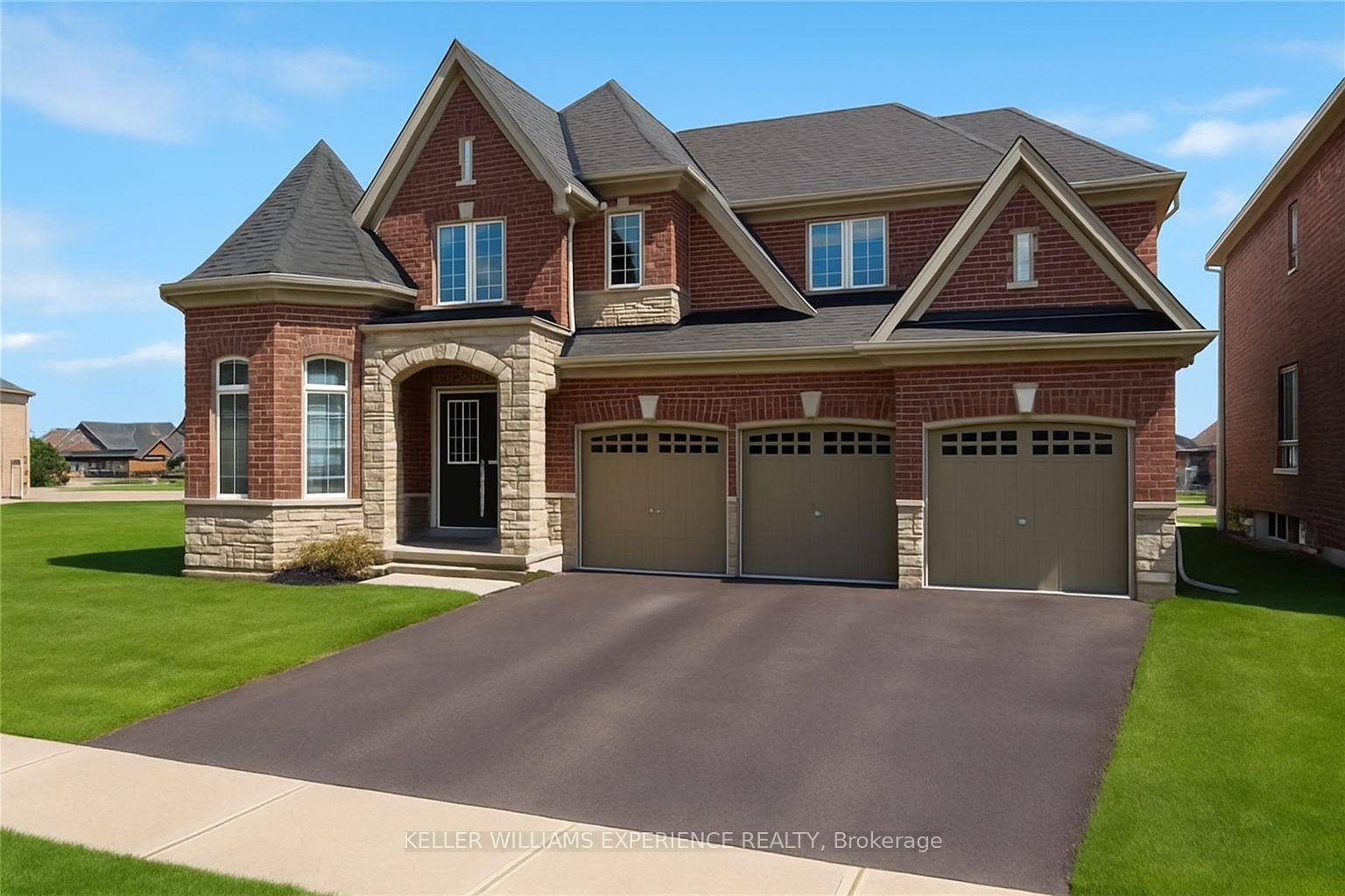 Photo 30 of 23 Mcisaac Drive, Springwater, Centre Vespra — HOMEH