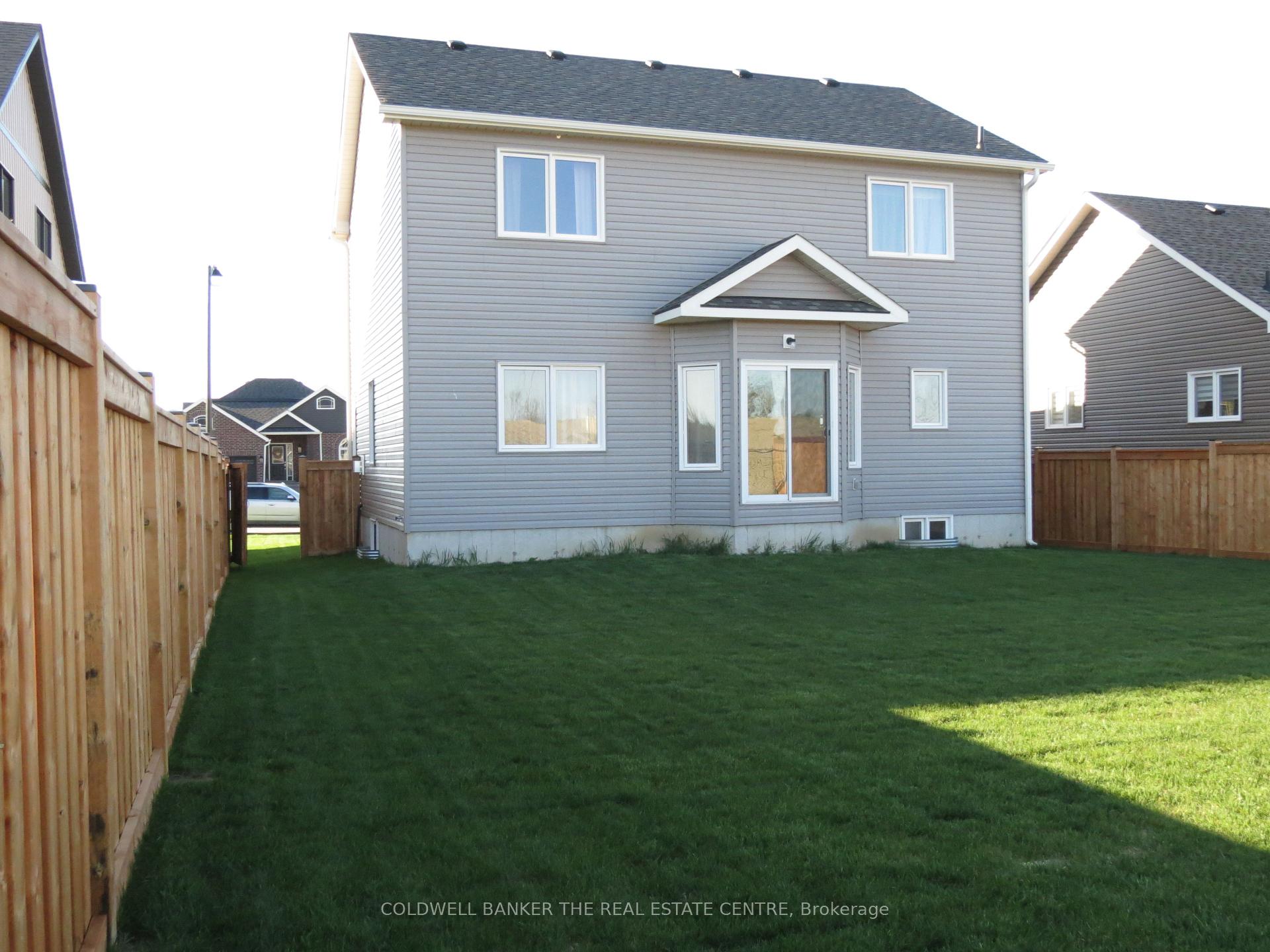Photo 2 of 53 Allenwood Road, Springwater, Rural Springwater — HOMEH