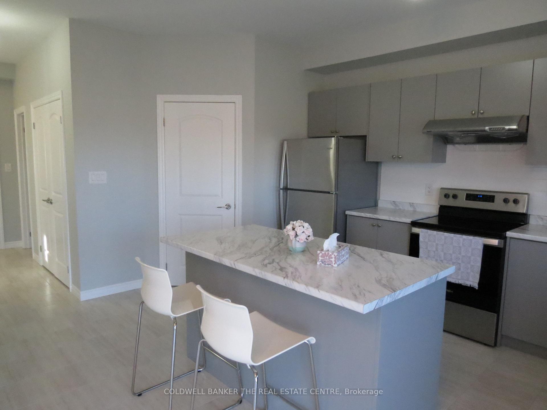 Photo 3 of 53 Allenwood Road, Springwater, Rural Springwater — HOMEH