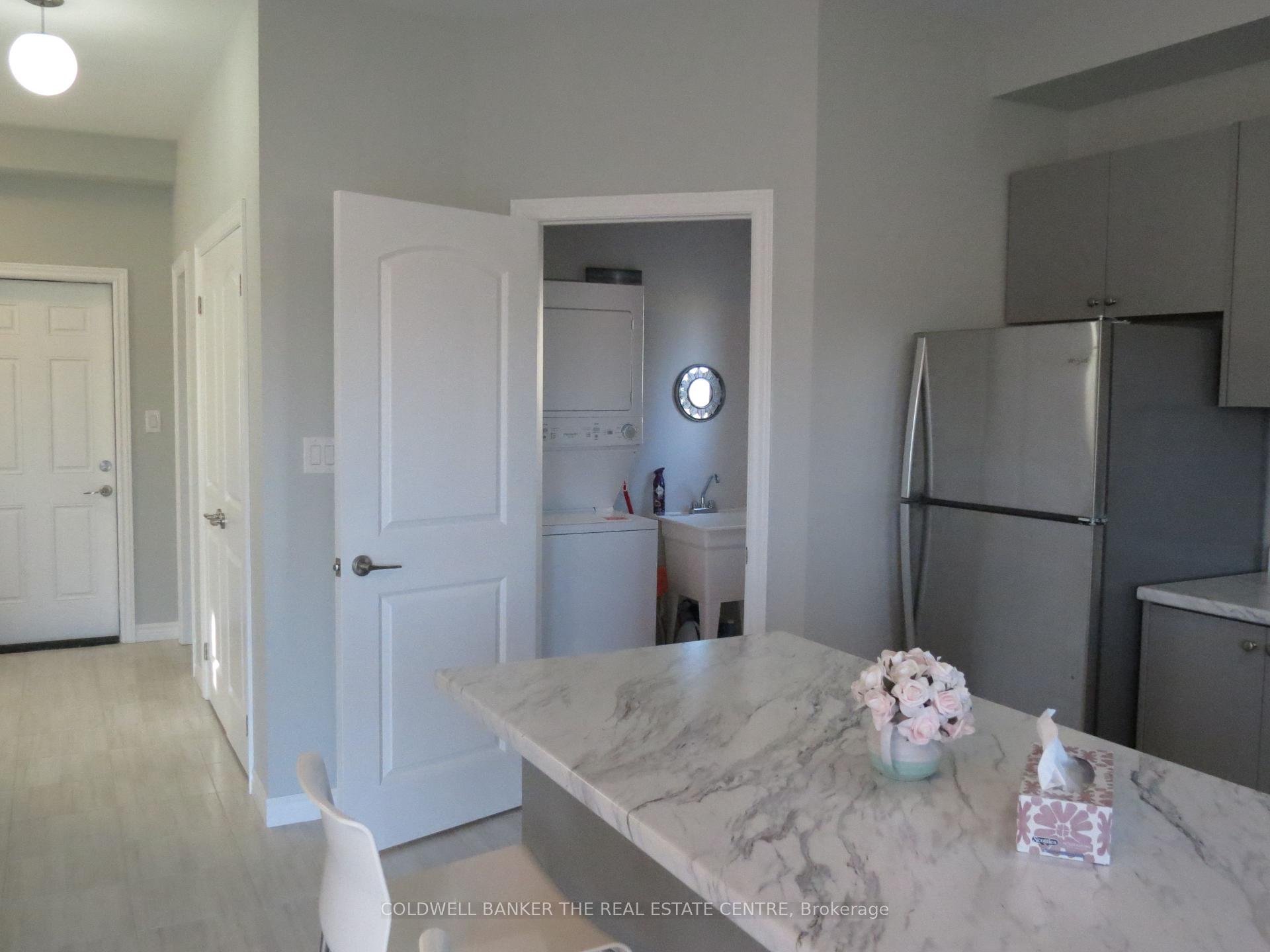 Photo 4 of 53 Allenwood Road, Springwater, Rural Springwater — HOMEH