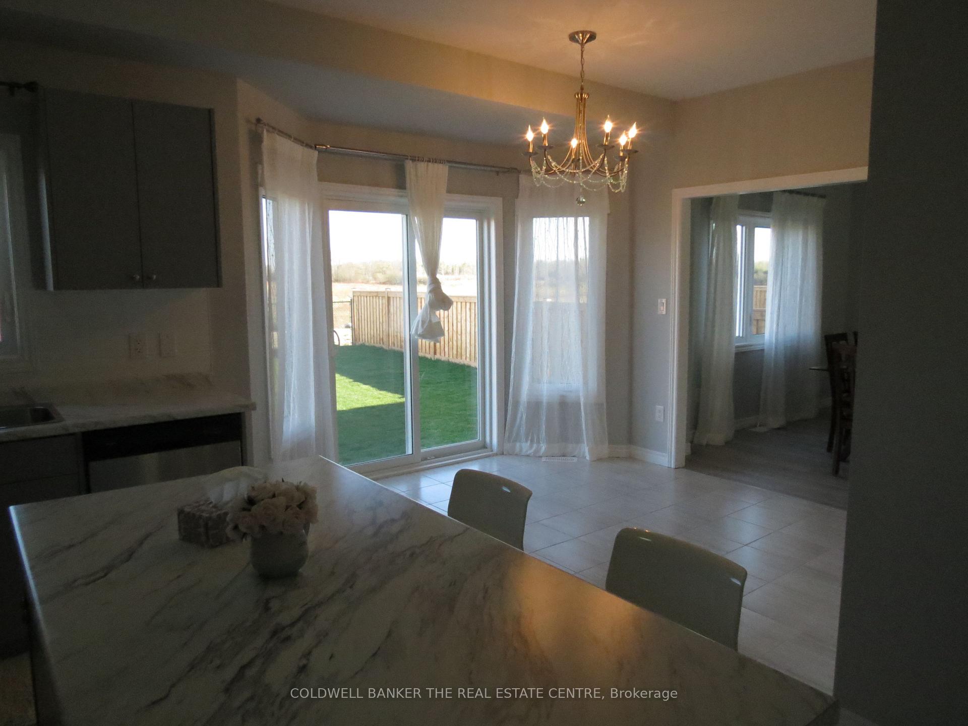 Photo 5 of 53 Allenwood Road, Springwater, Rural Springwater — HOMEH