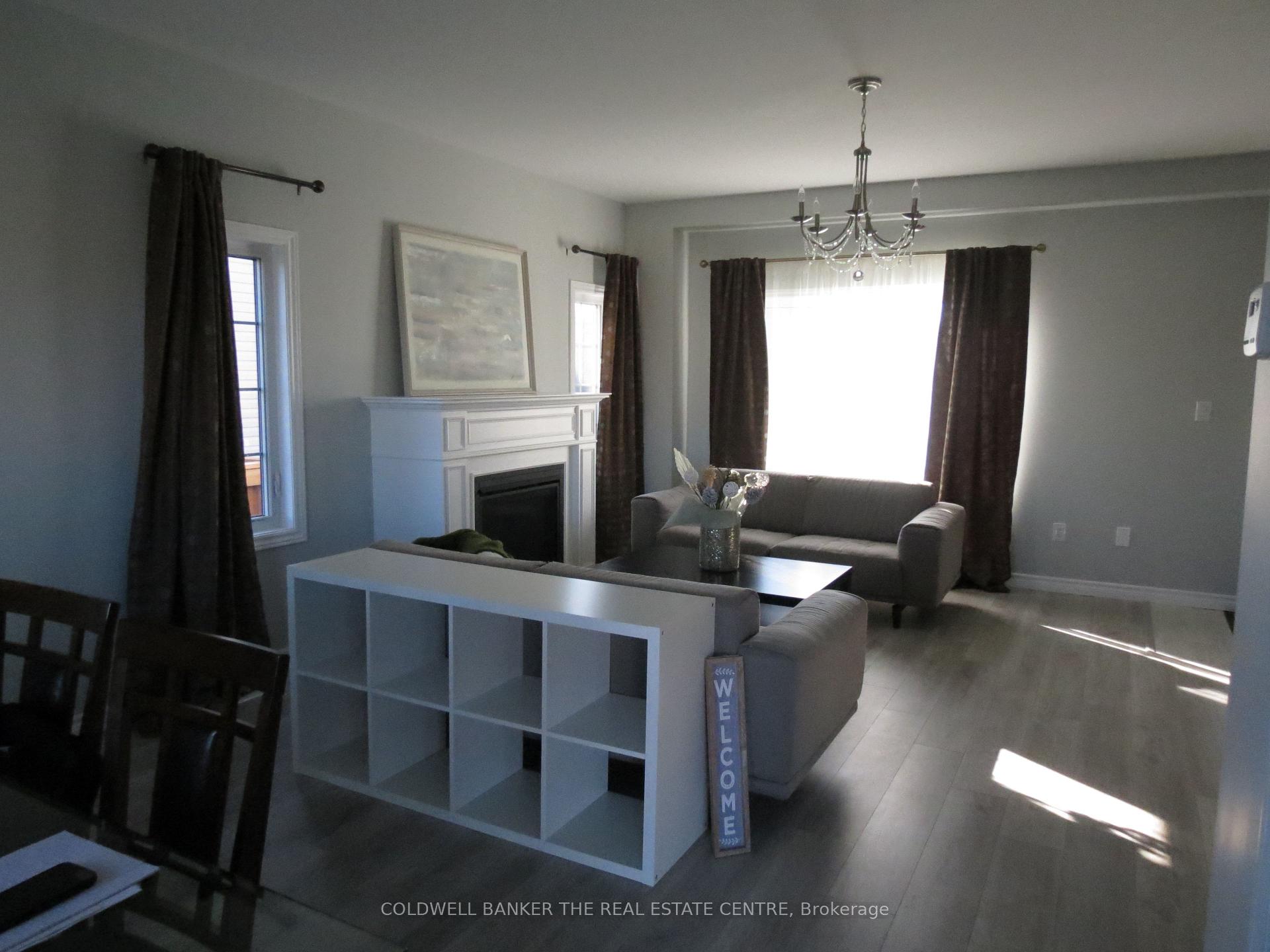 Photo 6 of 53 Allenwood Road, Springwater, Rural Springwater — HOMEH