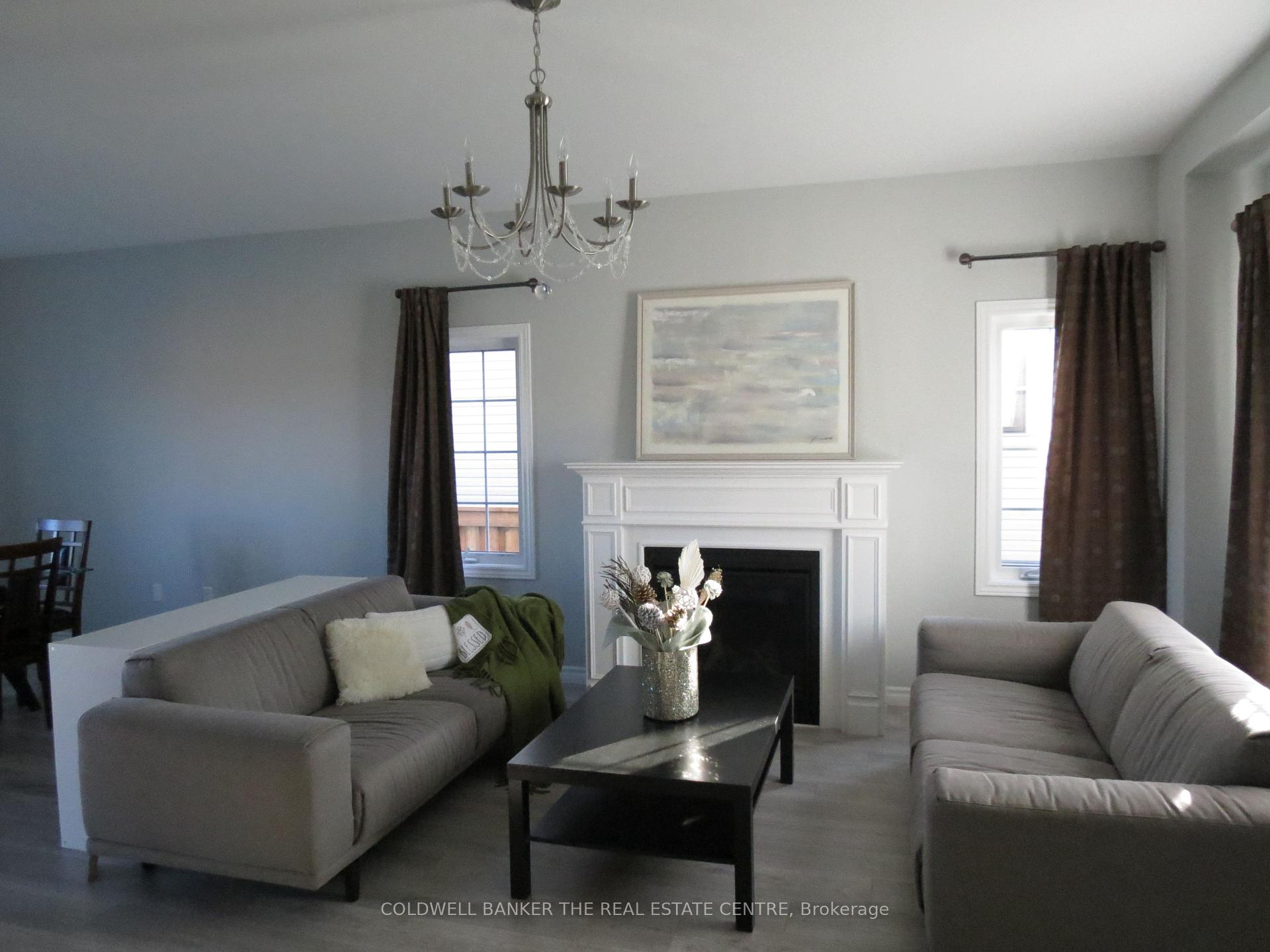 Photo 7 of 53 Allenwood Road, Springwater, Rural Springwater — HOMEH