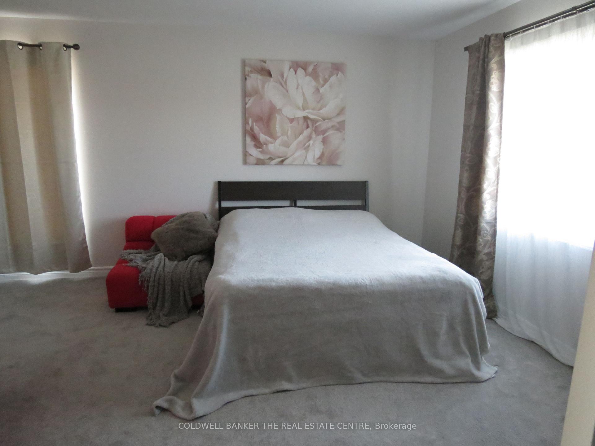 Photo 9 of 53 Allenwood Road, Springwater, Rural Springwater — HOMEH