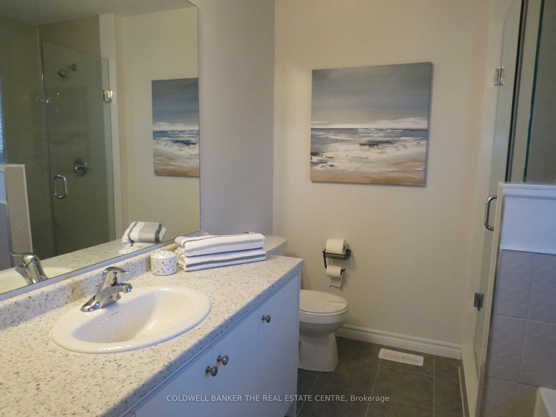 Photo 10 of 53 Allenwood Road, Springwater, Rural Springwater — HOMEH