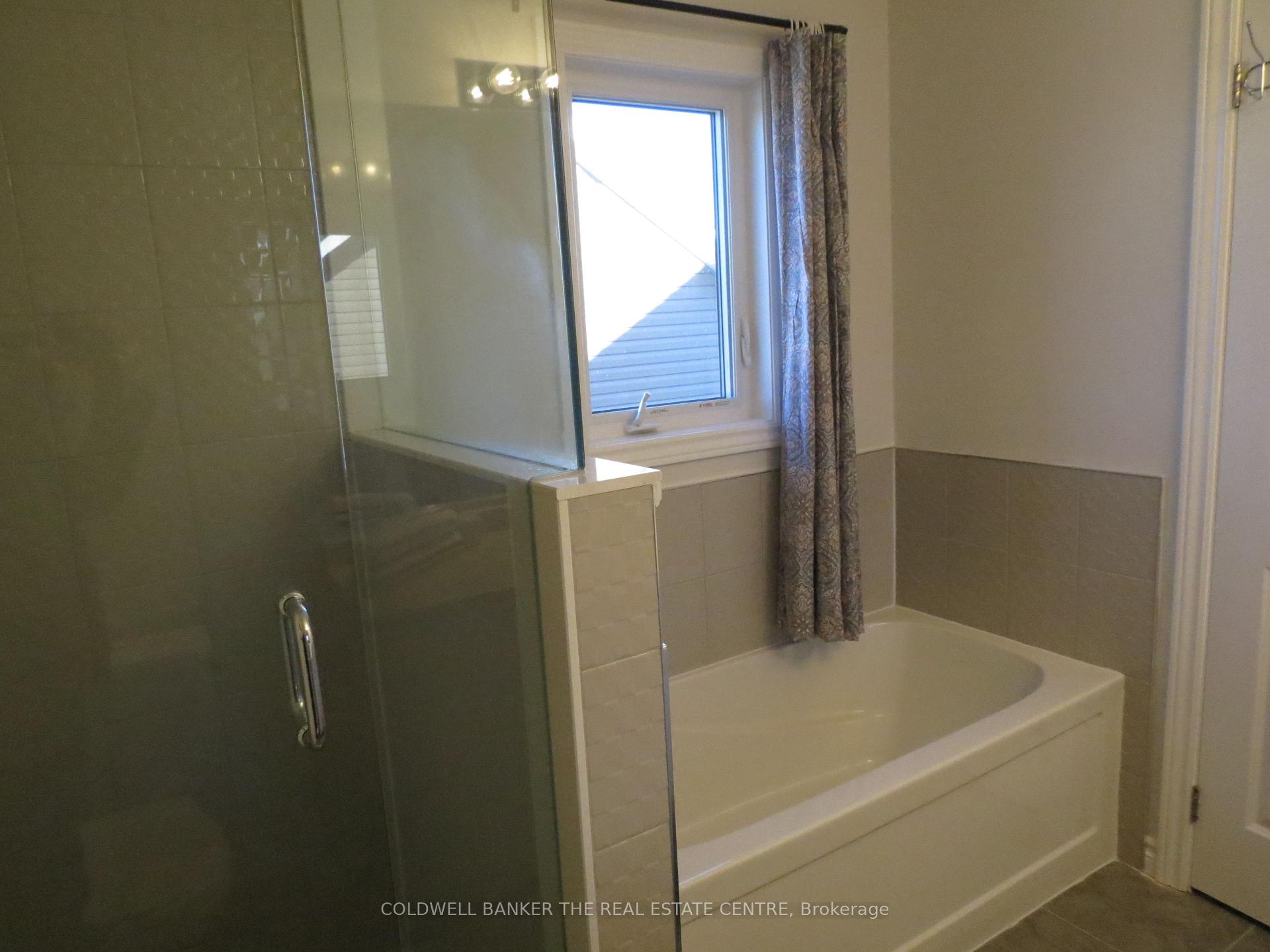 Photo 11 of 53 Allenwood Road, Springwater, Rural Springwater — HOMEH