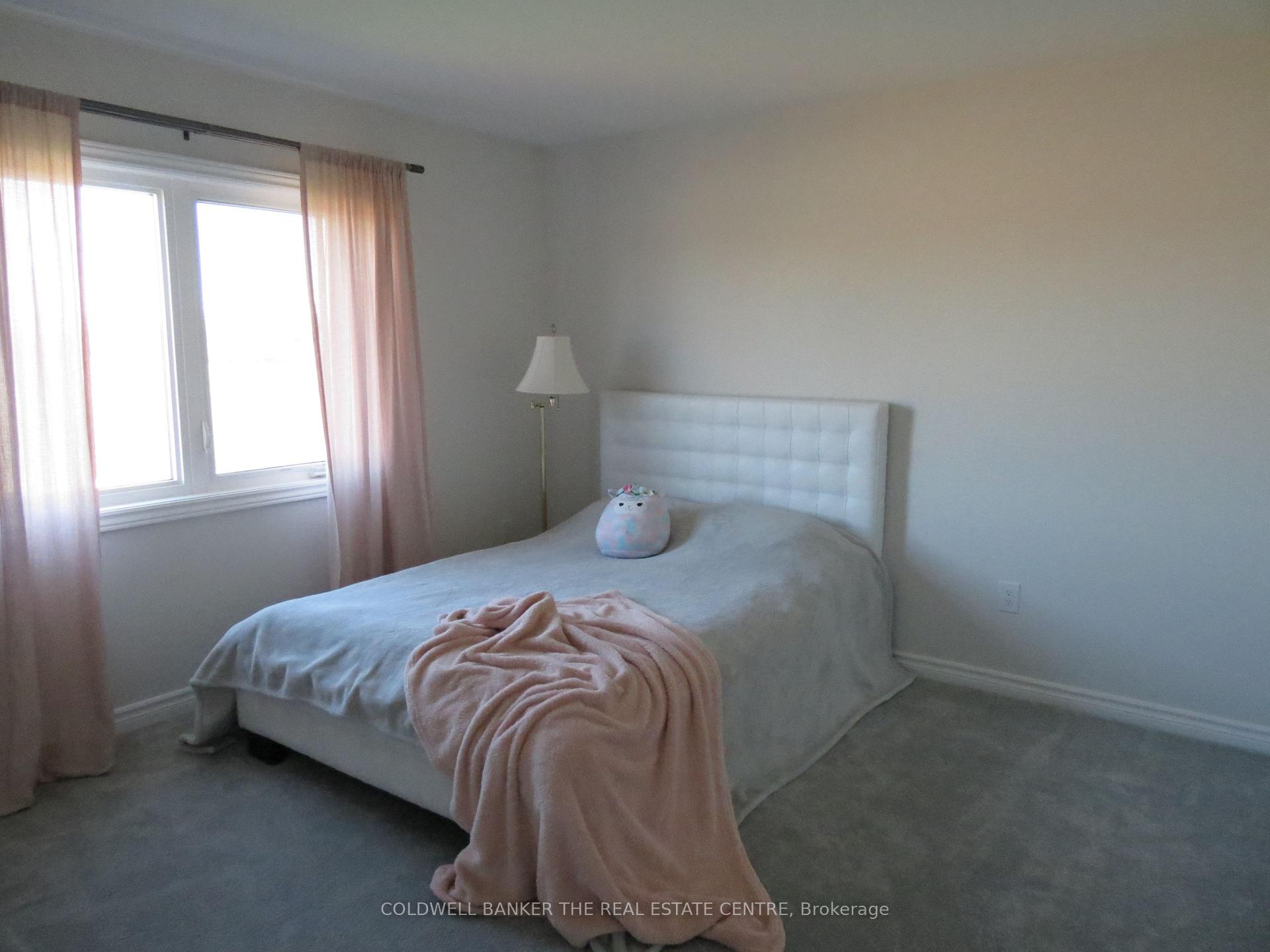 Photo 12 of 53 Allenwood Road, Springwater, Rural Springwater — HOMEH