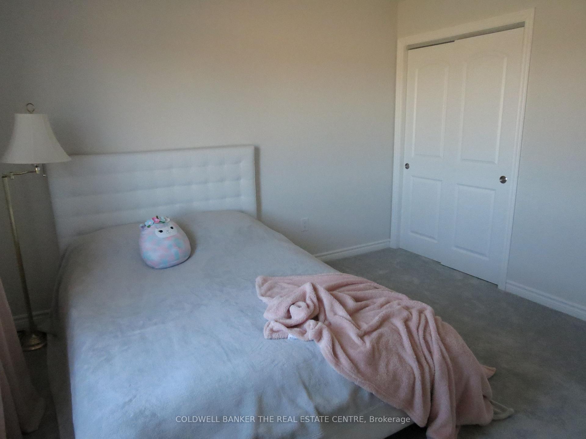 Photo 13 of 53 Allenwood Road, Springwater, Rural Springwater — HOMEH