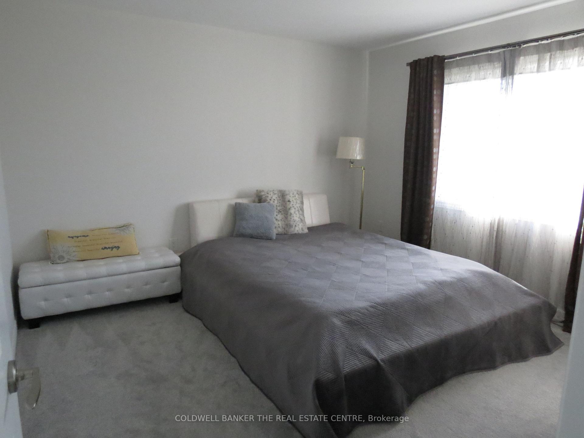 Photo 14 of 53 Allenwood Road, Springwater, Rural Springwater — HOMEH