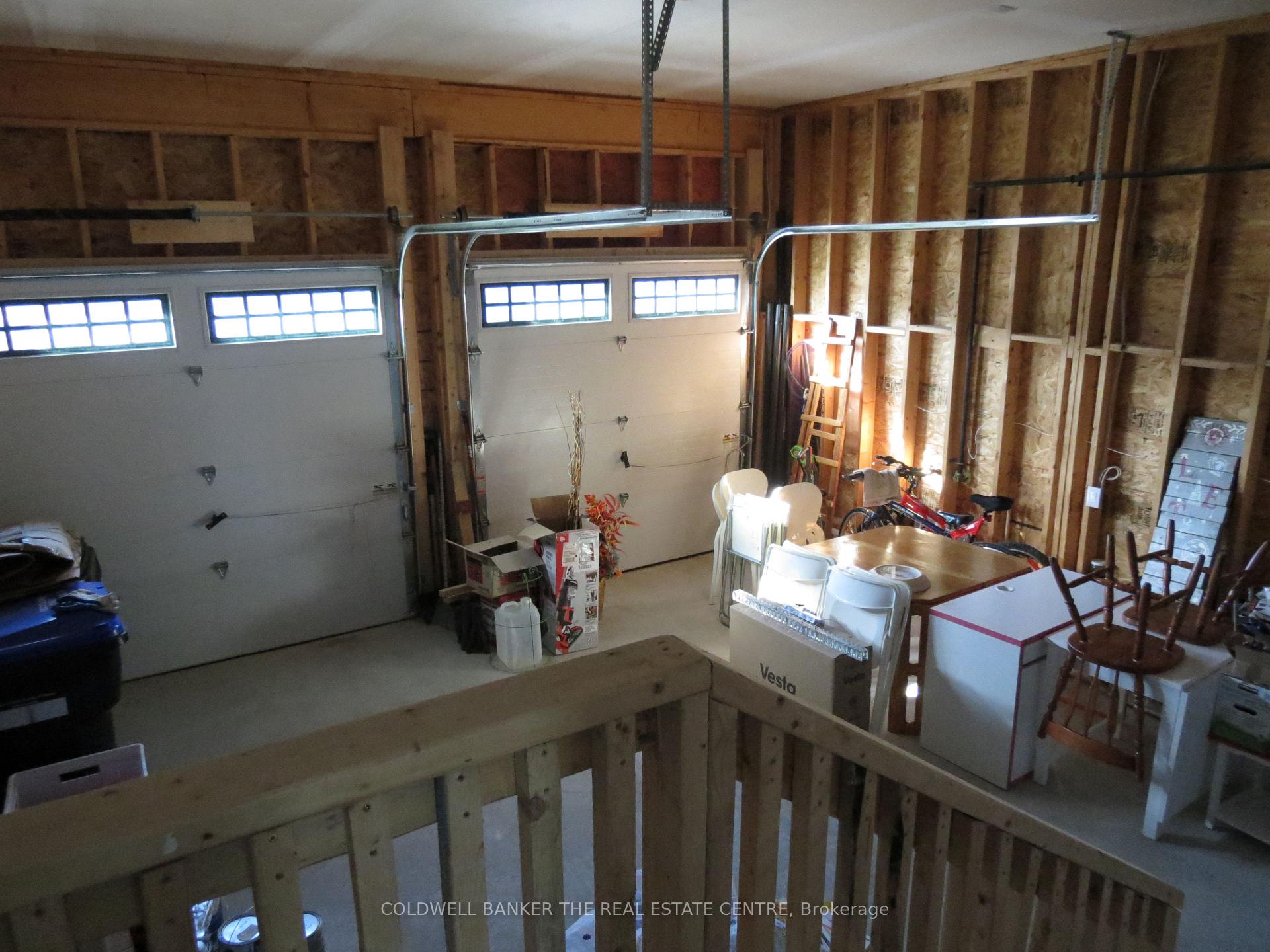Photo 15 of 53 Allenwood Road, Springwater, Rural Springwater — HOMEH