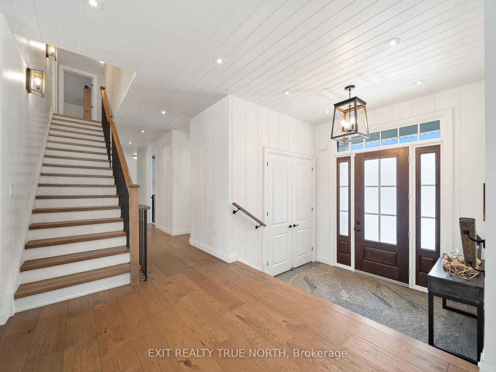 Photo 7 of 2084 Birkeshire Woods Lane, Severn, Bass Lake — HOMEH