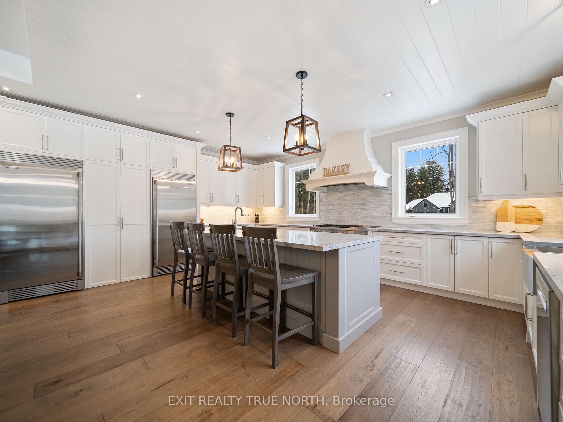 Photo 17 of 2084 Birkeshire Woods Lane, Severn, Bass Lake — HOMEH