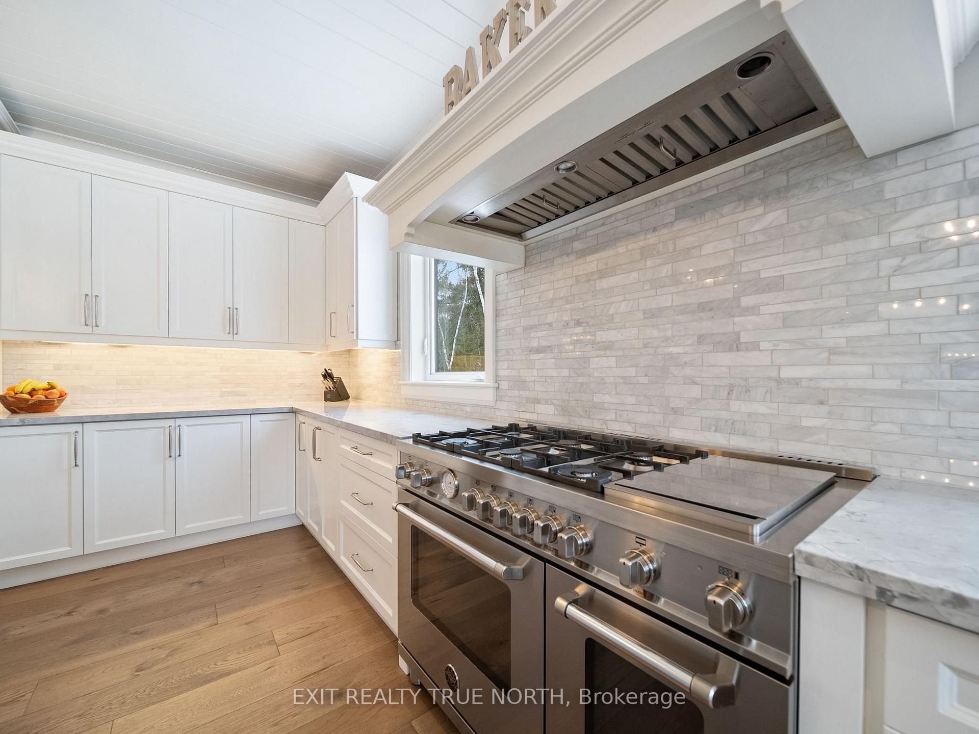Photo 22 of 2084 Birkeshire Woods Lane, Severn, Bass Lake — HOMEH