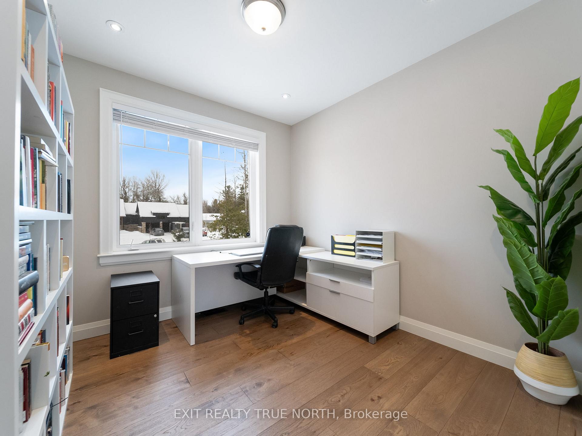 Photo 23 of 2084 Birkeshire Woods Lane, Severn, Bass Lake — HOMEH