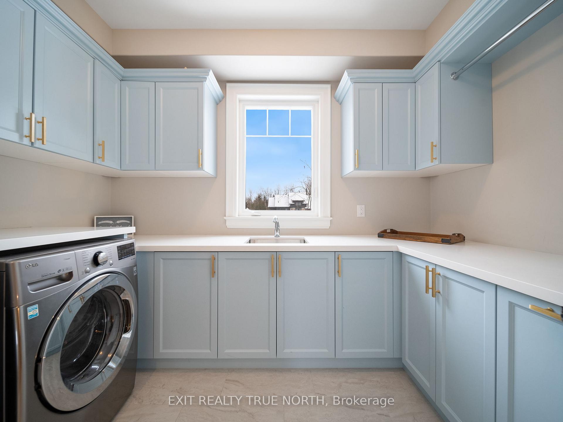 Photo 24 of 2084 Birkeshire Woods Lane, Severn, Bass Lake — HOMEH